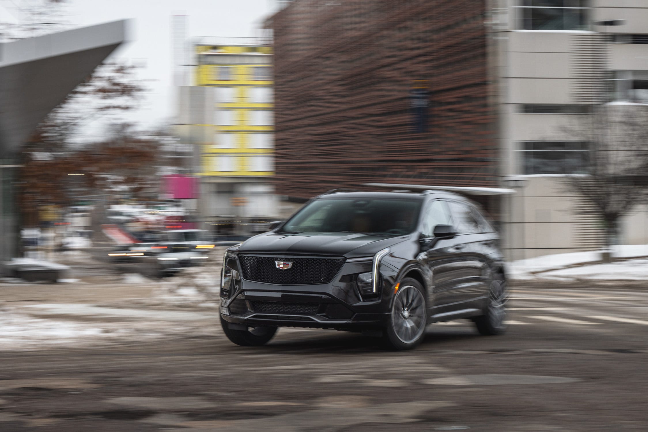 XT4