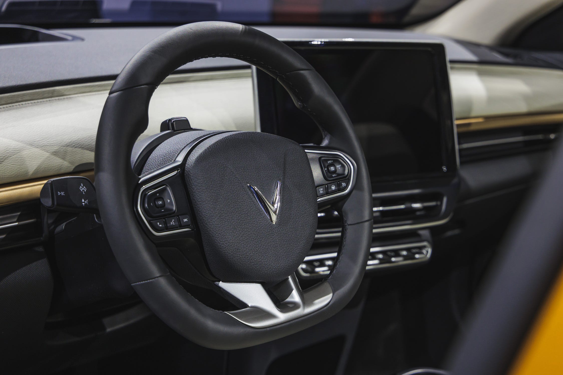 VF6
