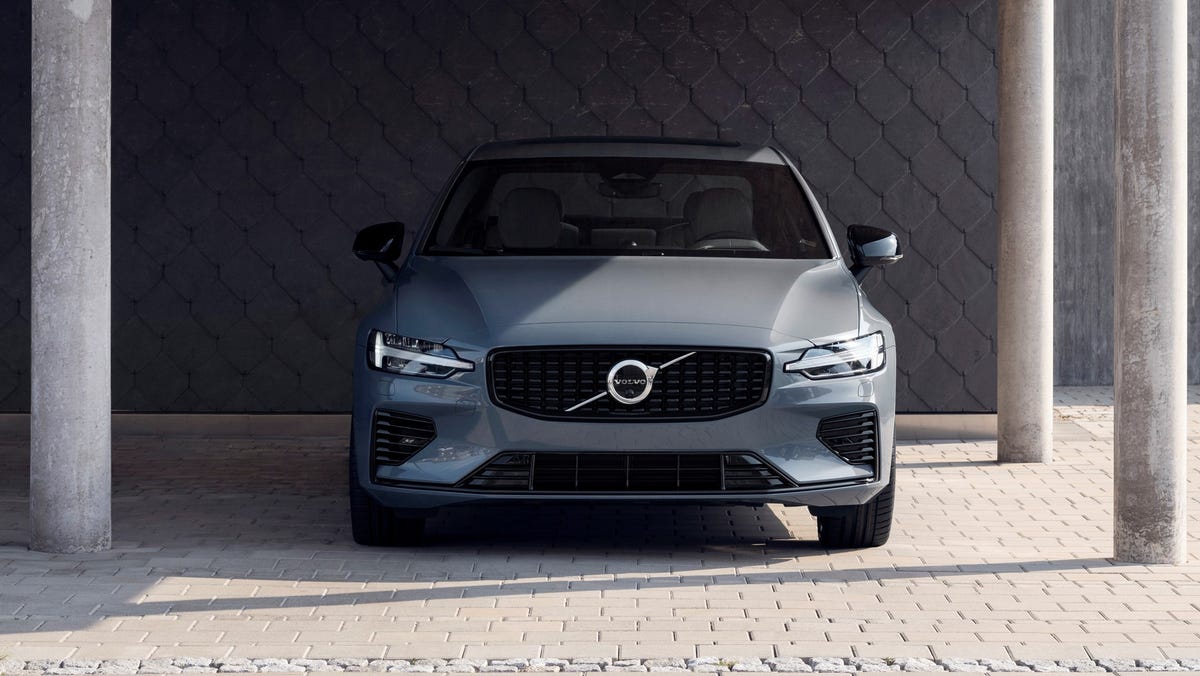 S60 photo
