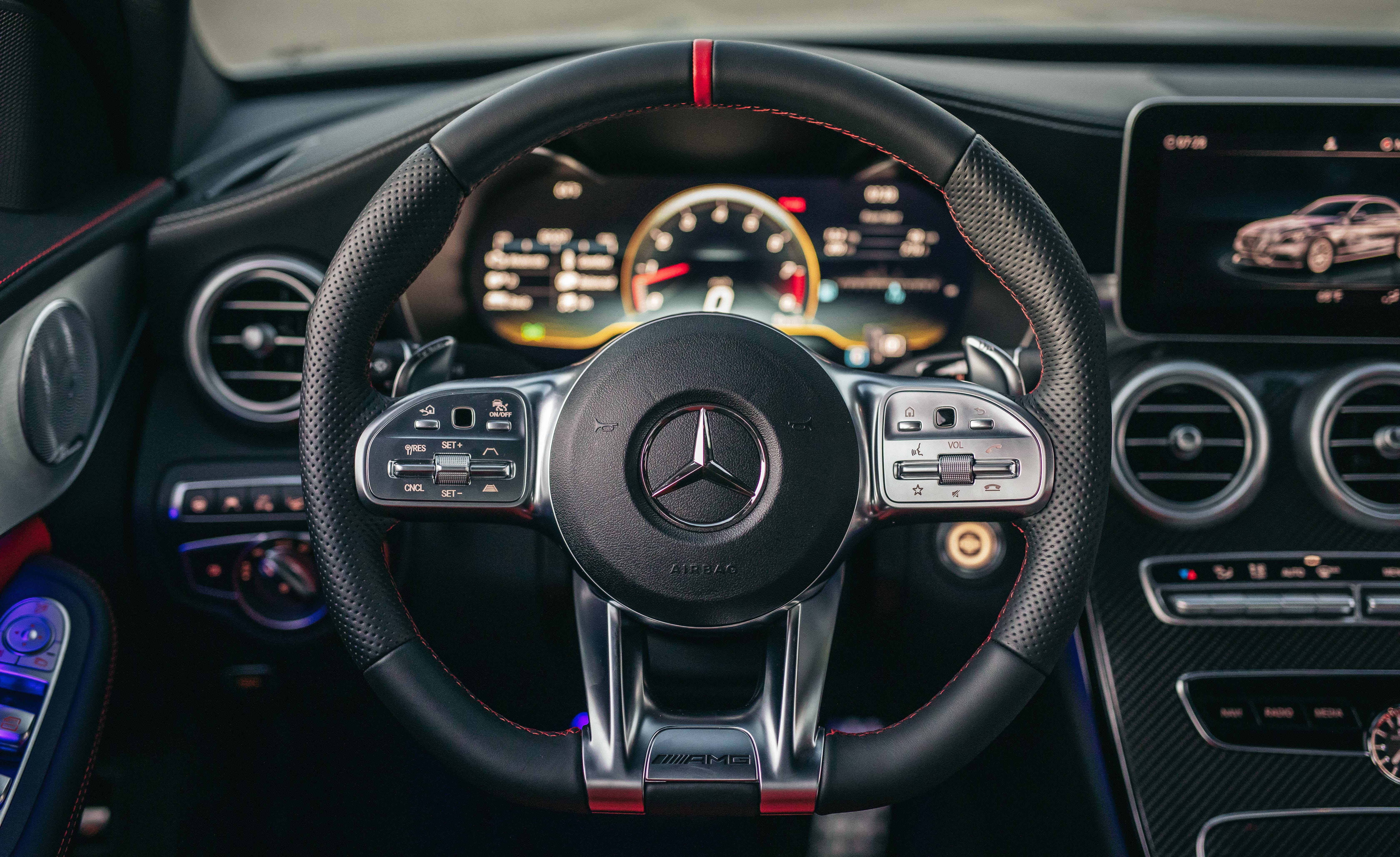 C63