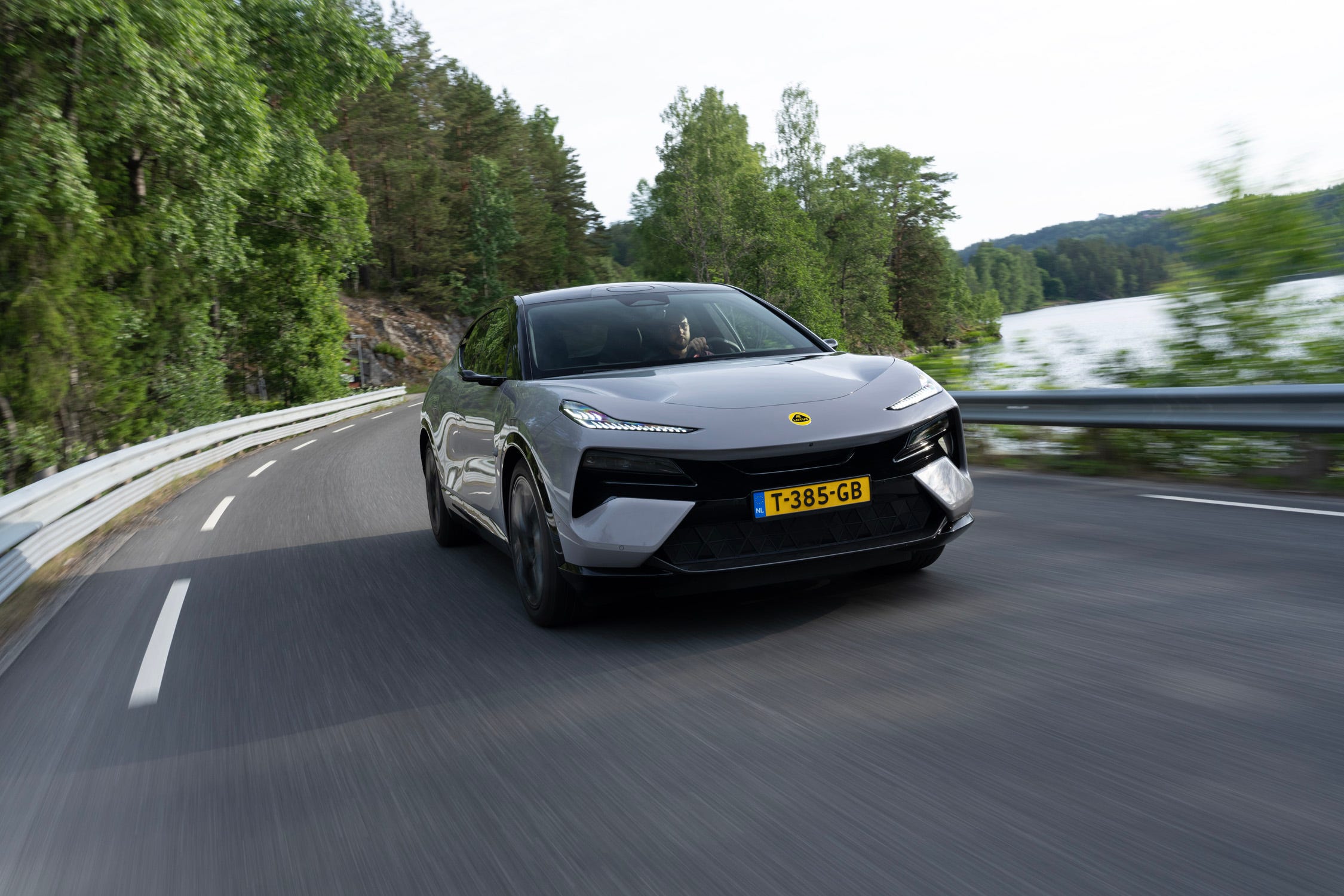 Eletre