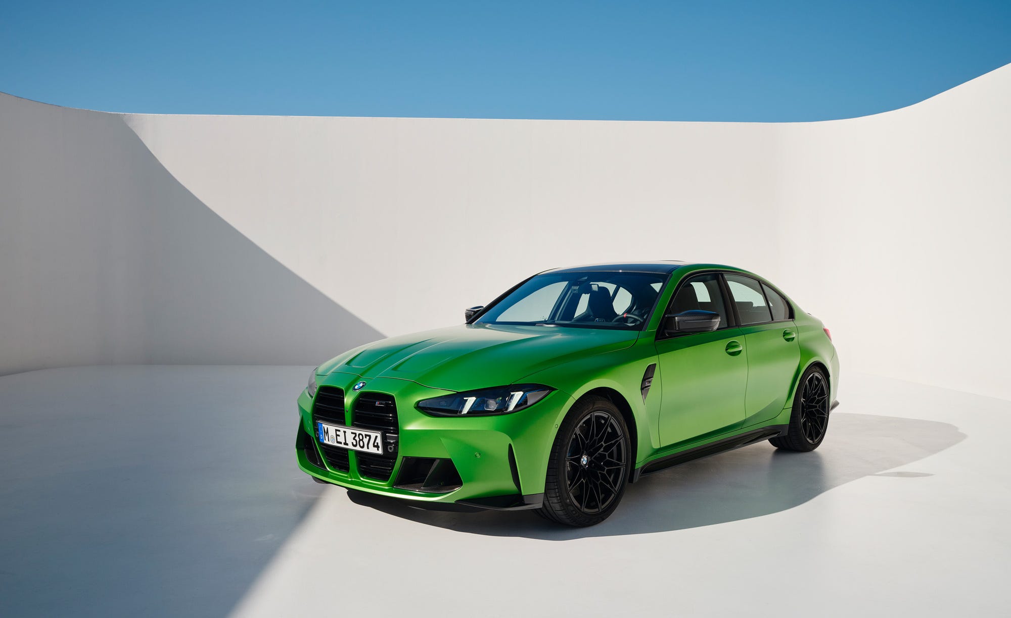 M3