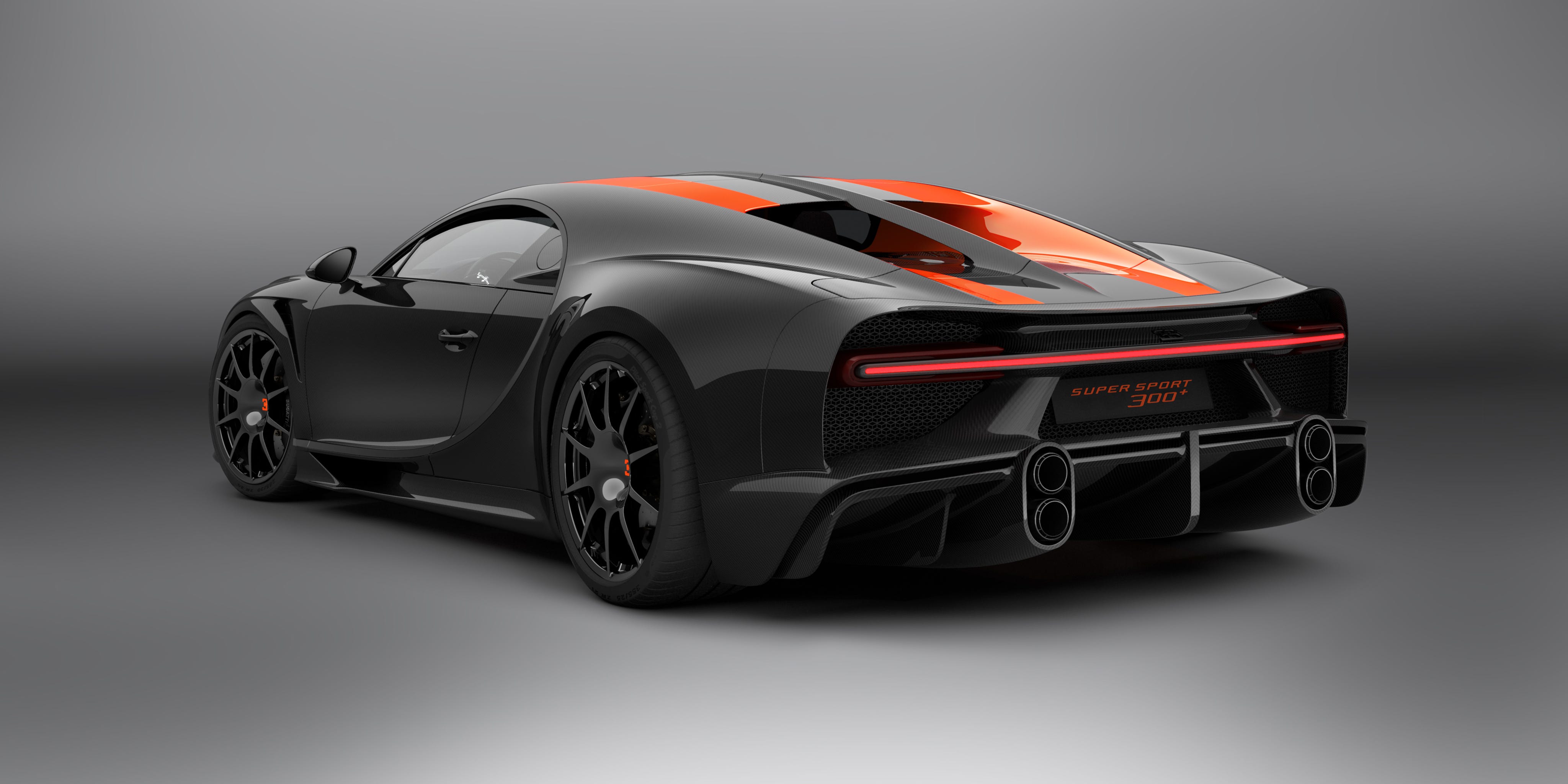 Chiron