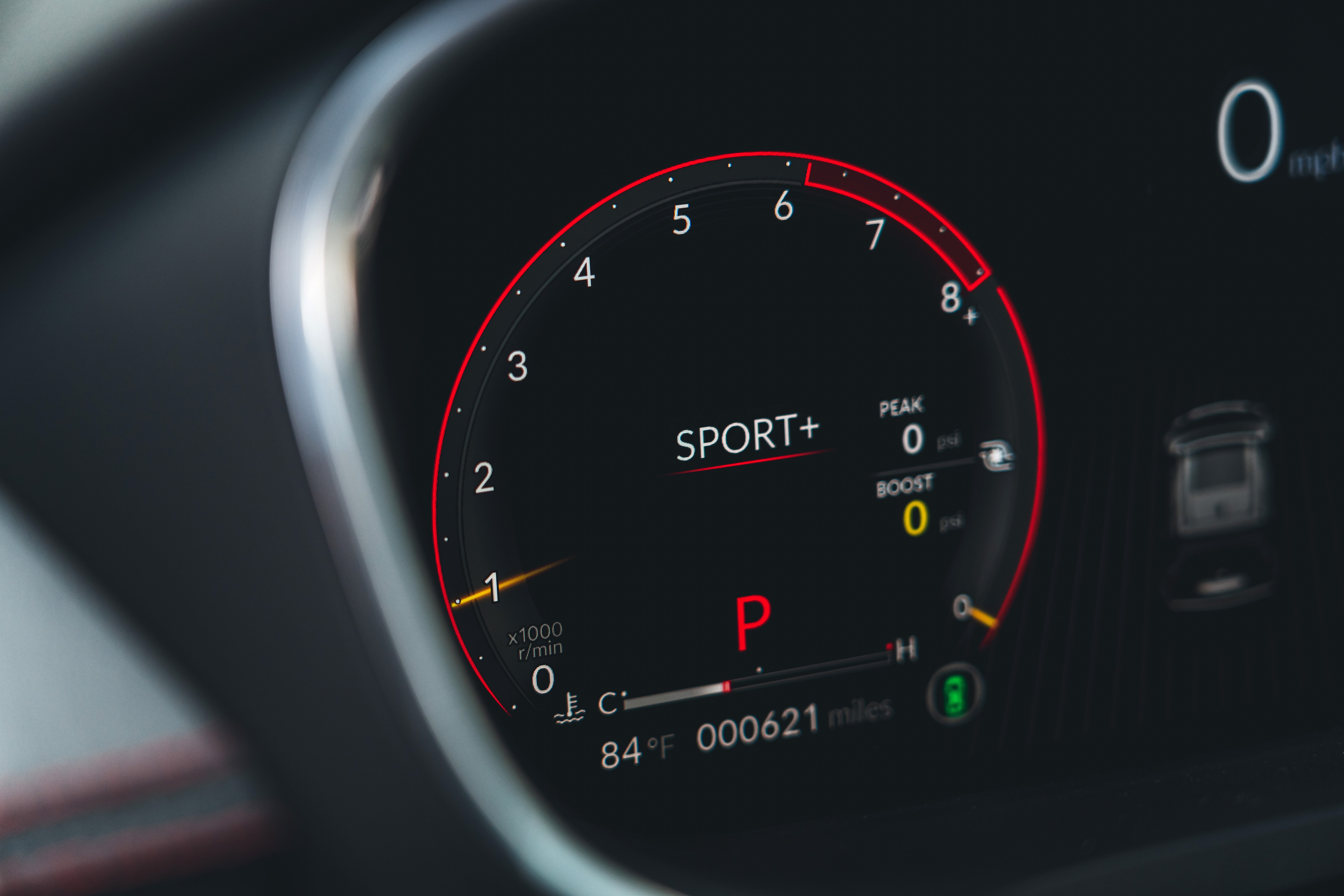 2022 Acura MDX Type S