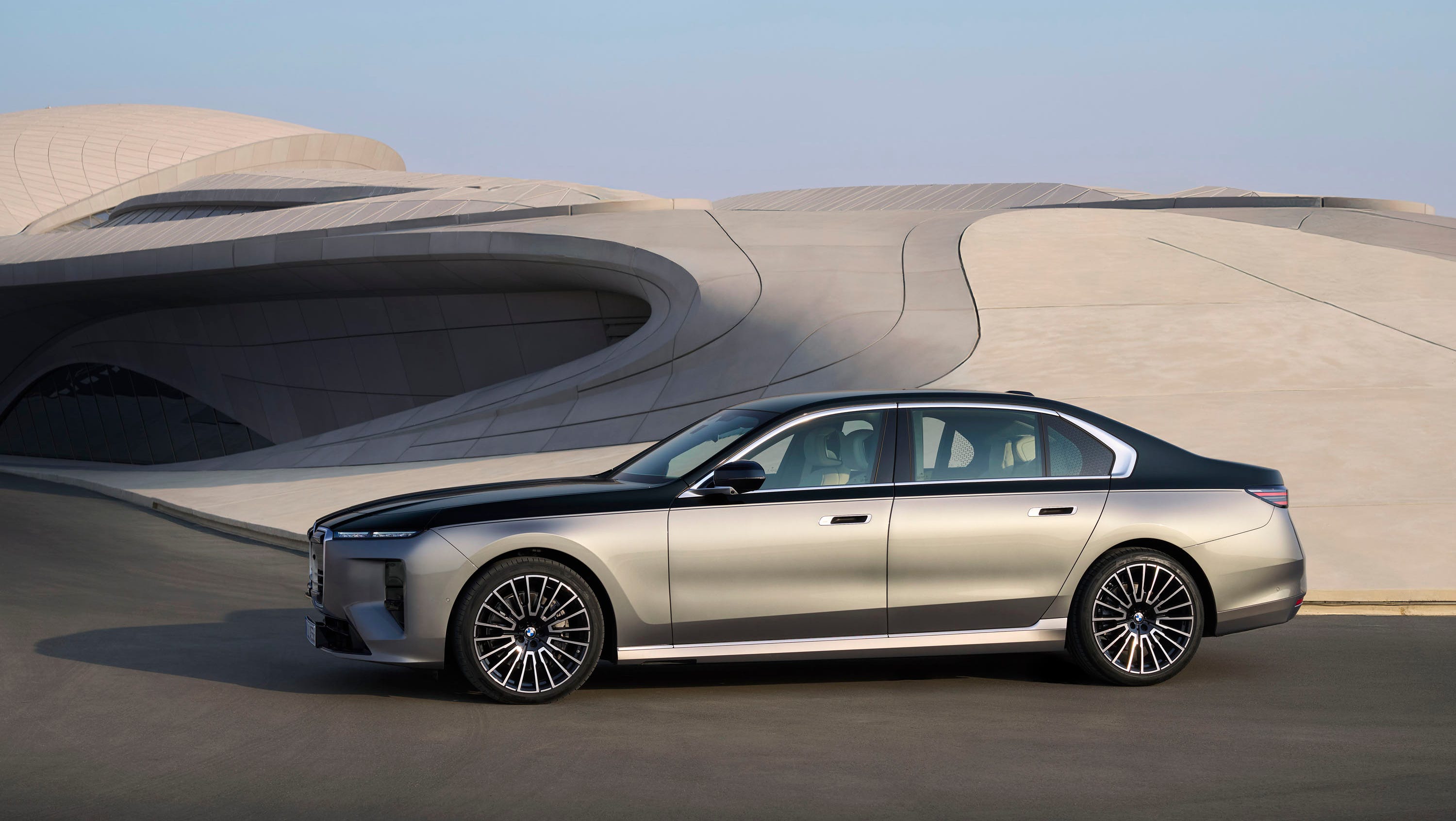 7-series