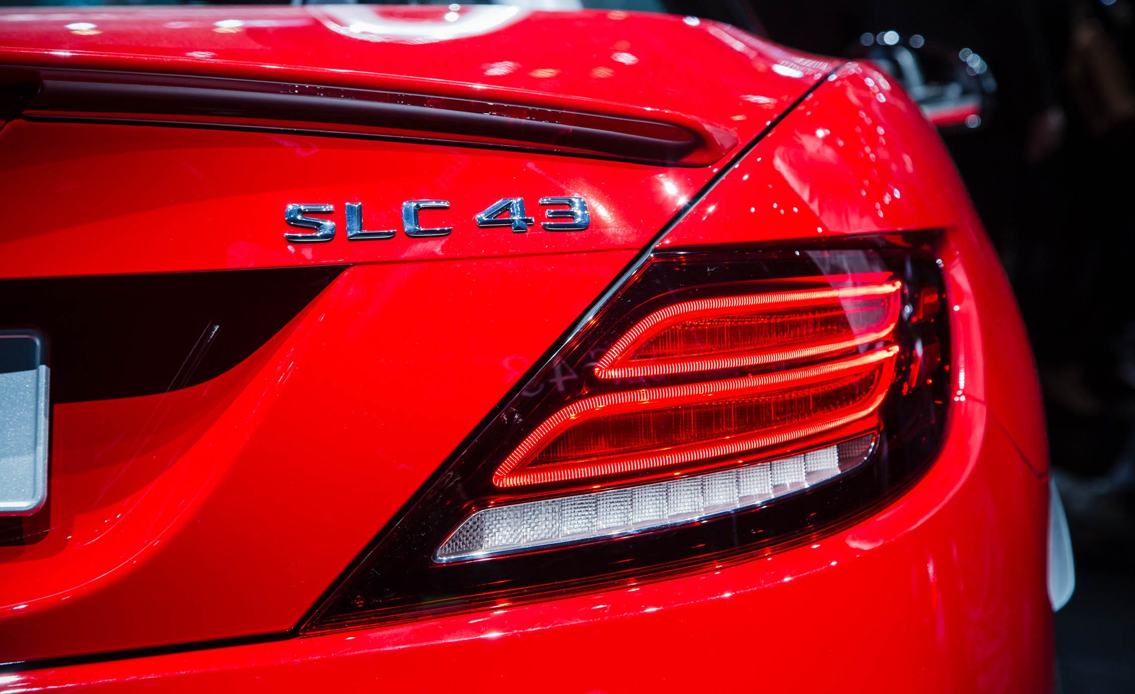 SLC43