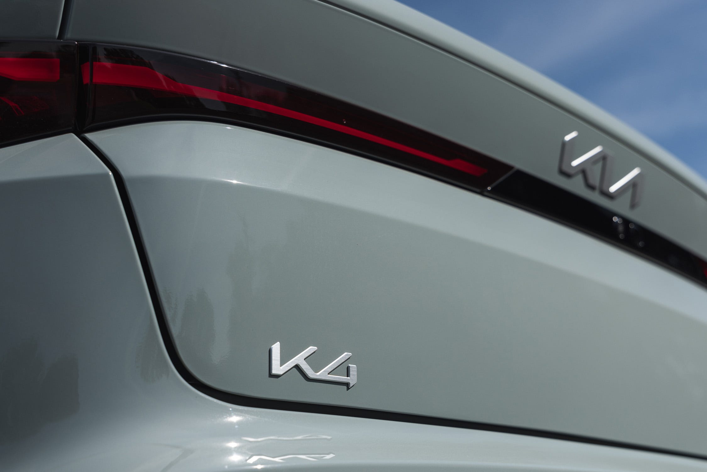 K4