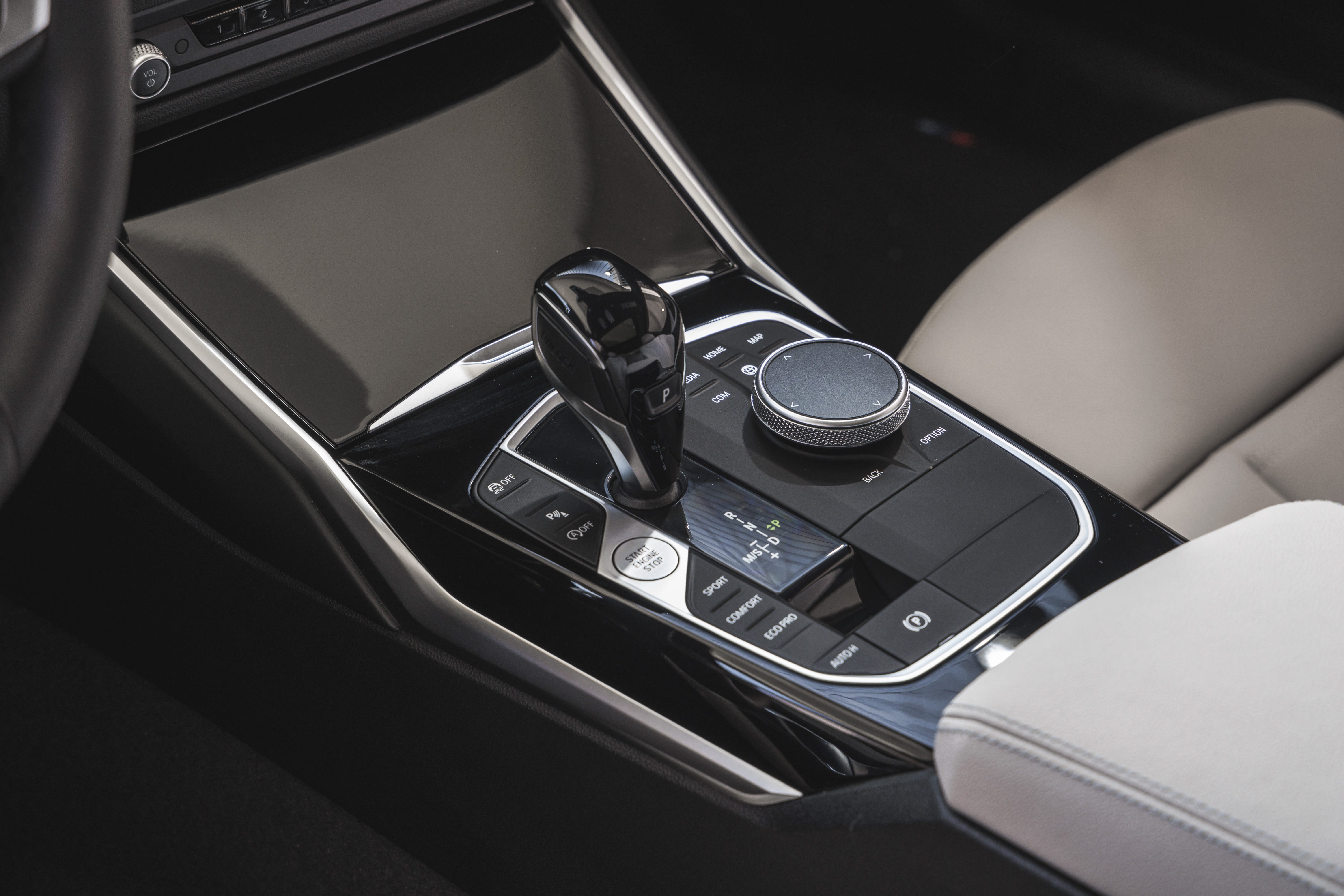 2-series