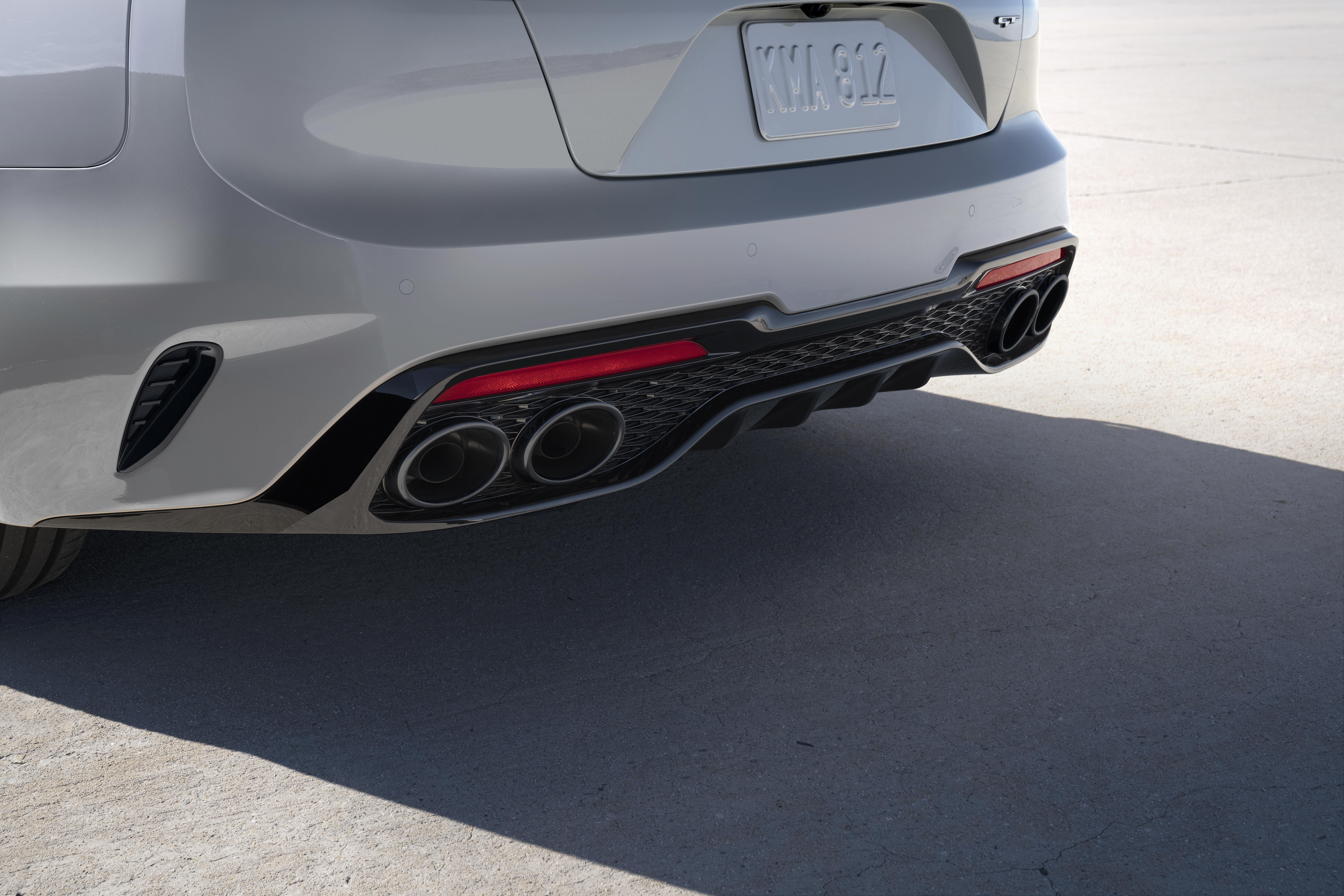 Stinger
