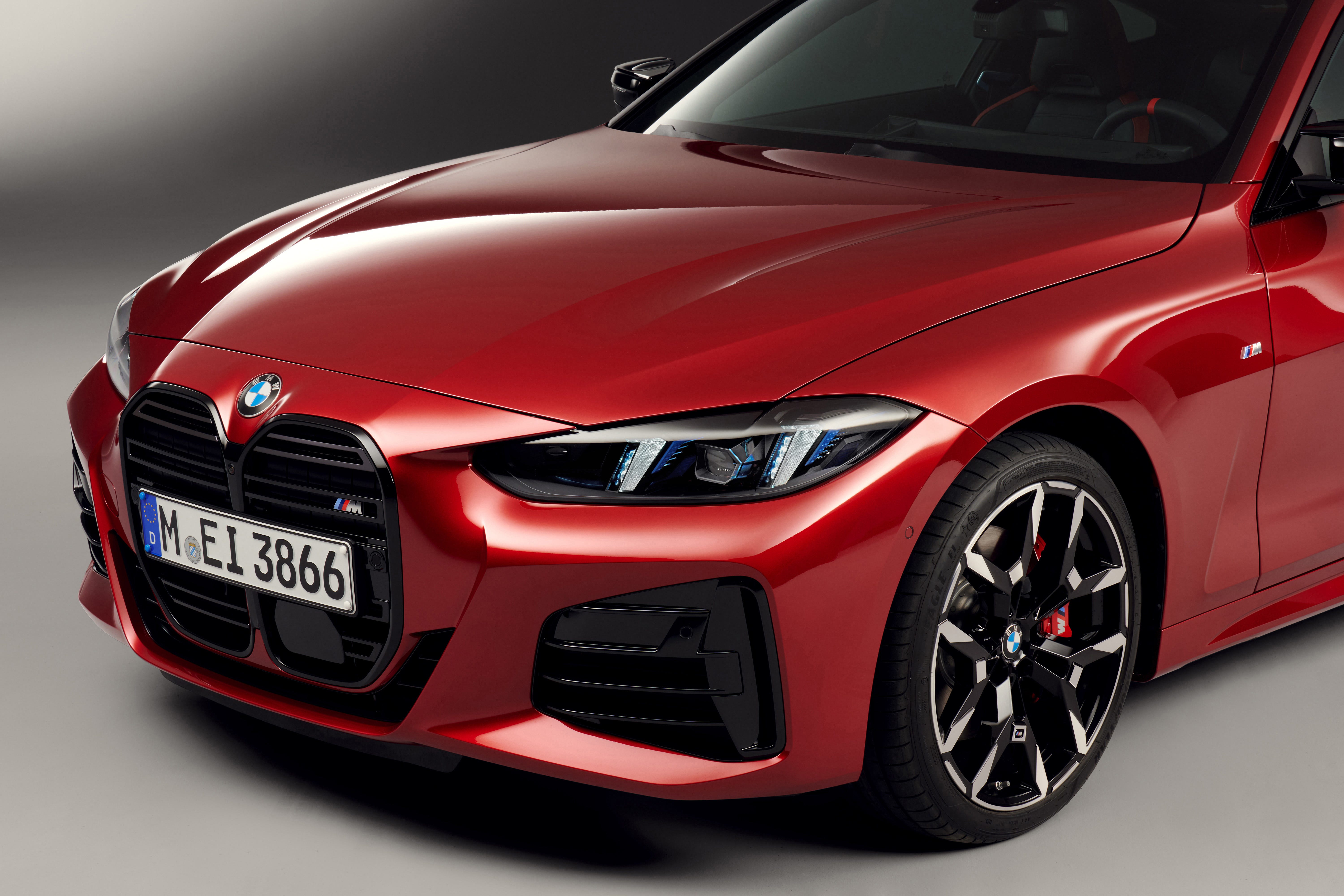 4-series