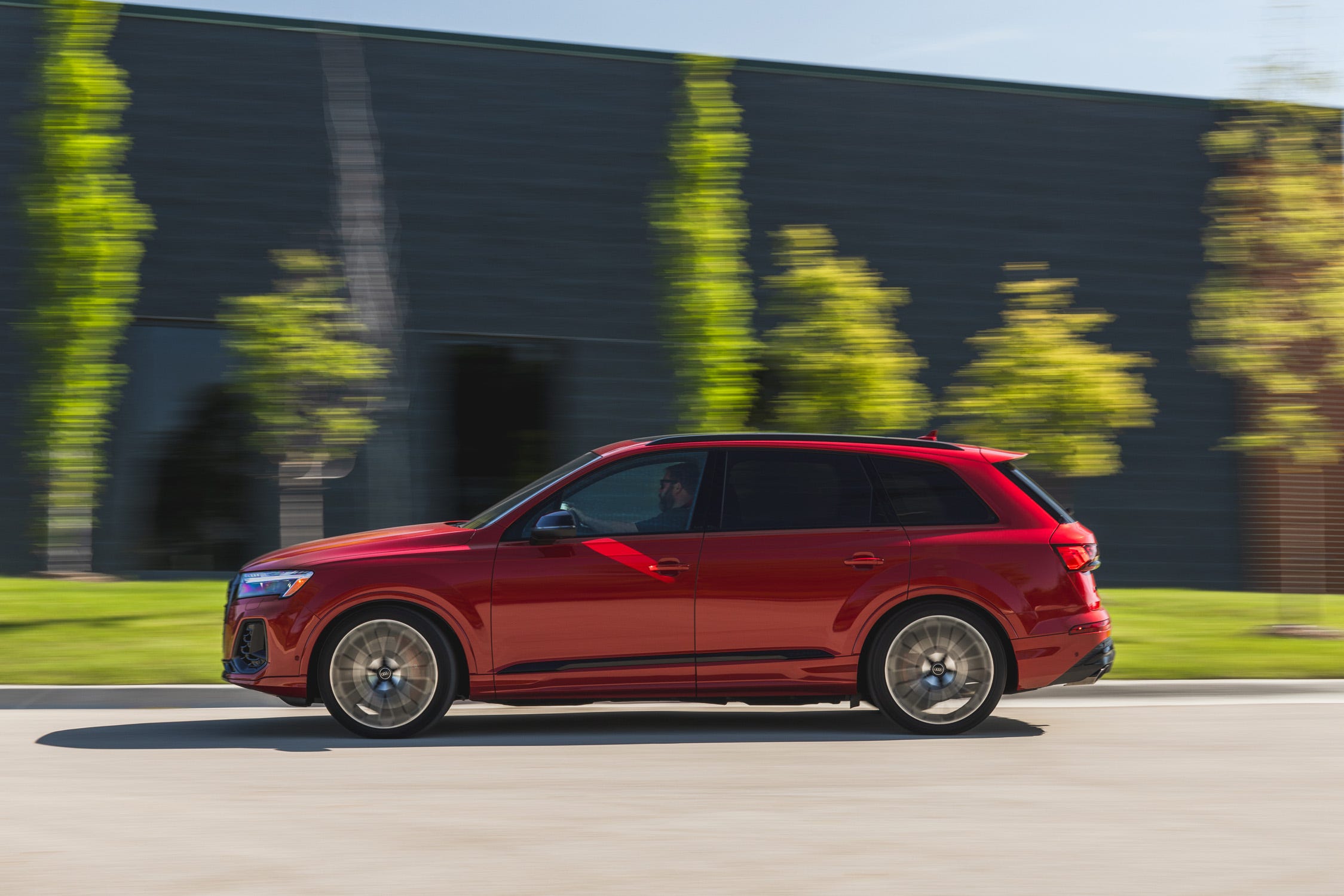 SQ7