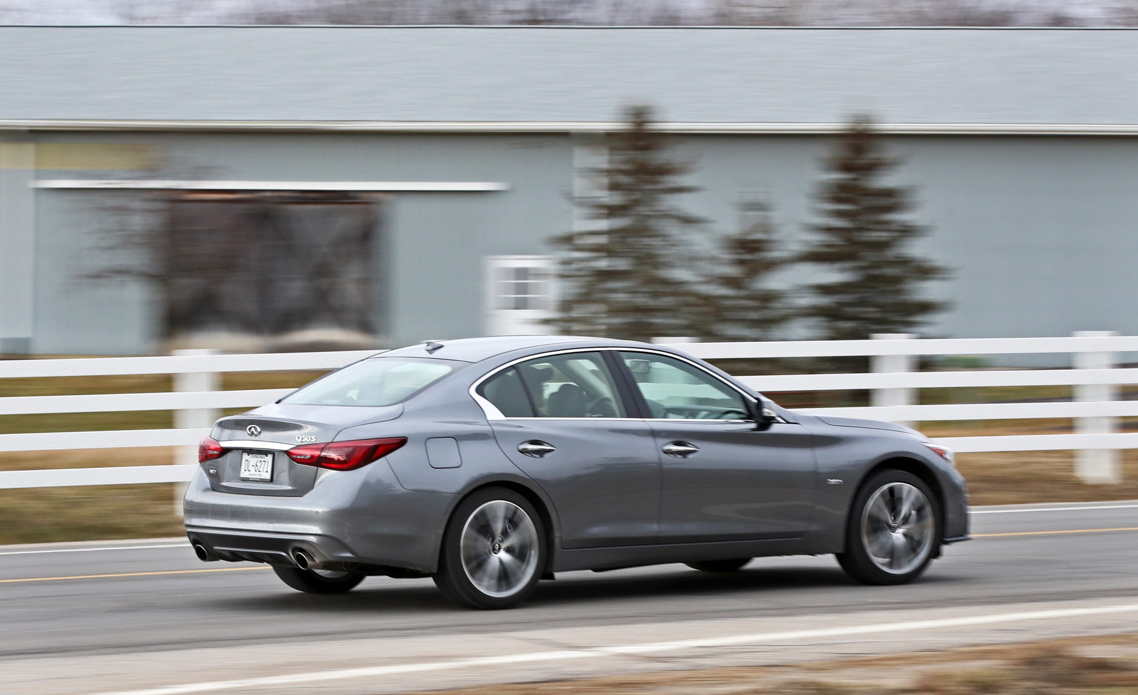Q50