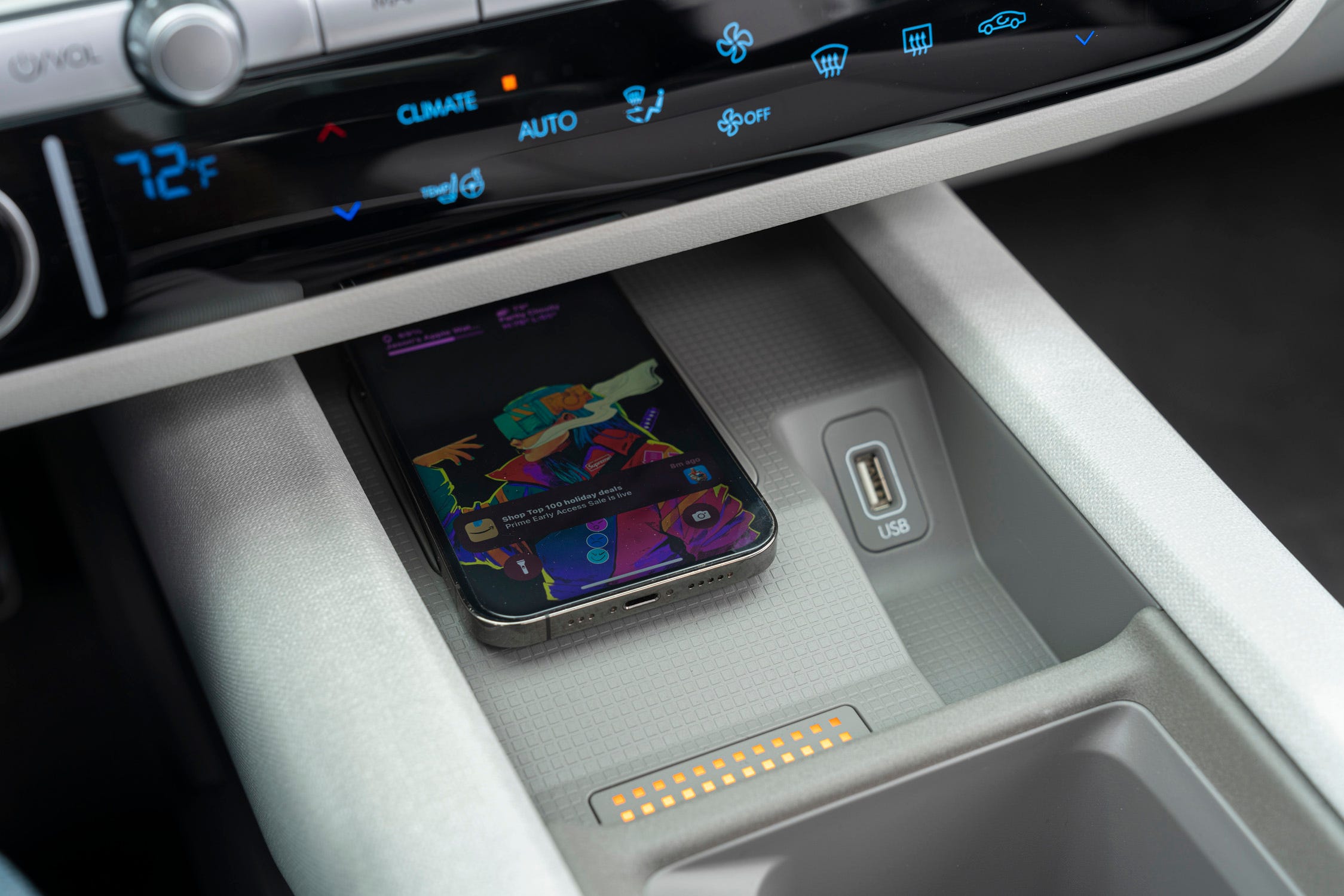 Ioniq 6