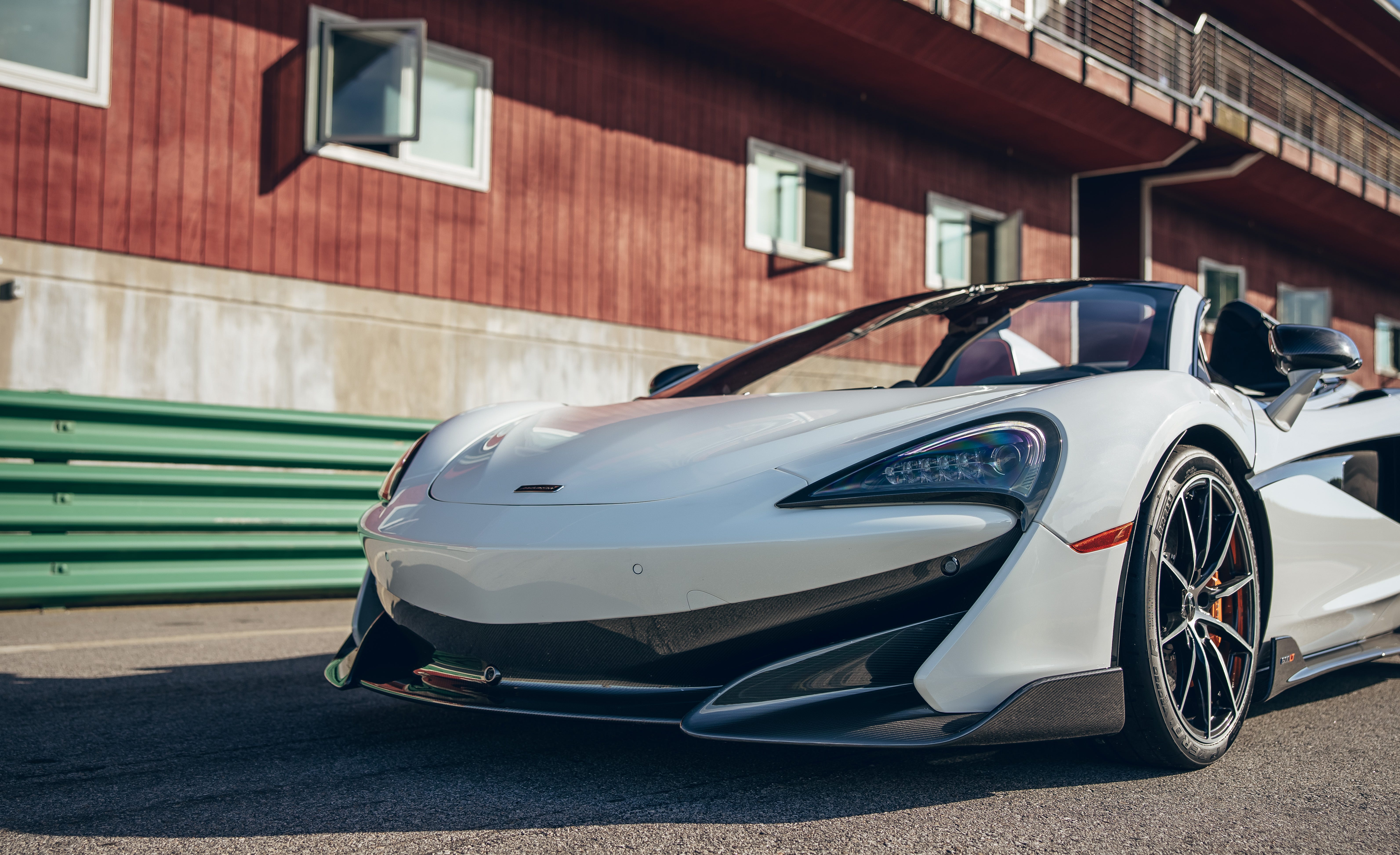 600LT