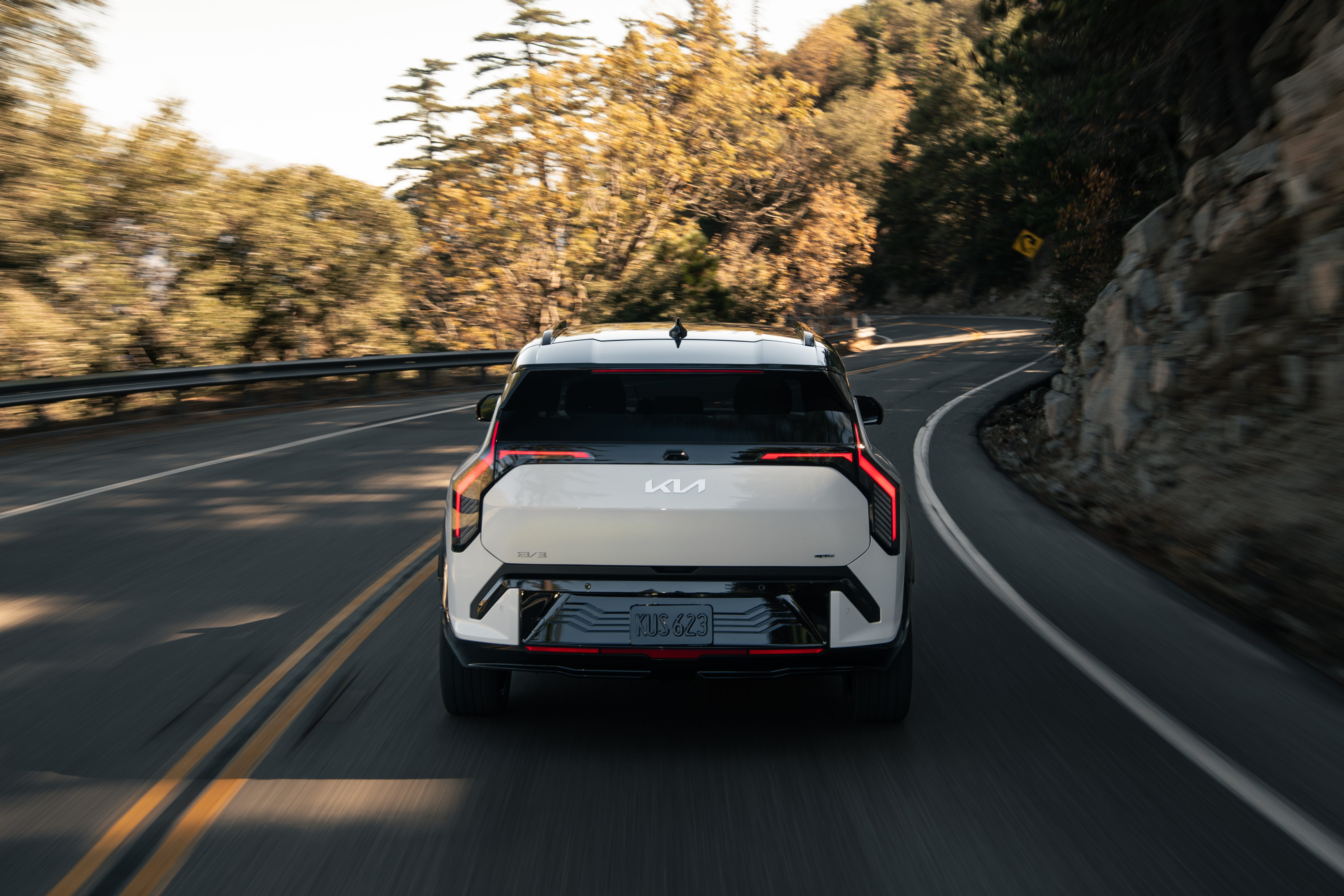EV3