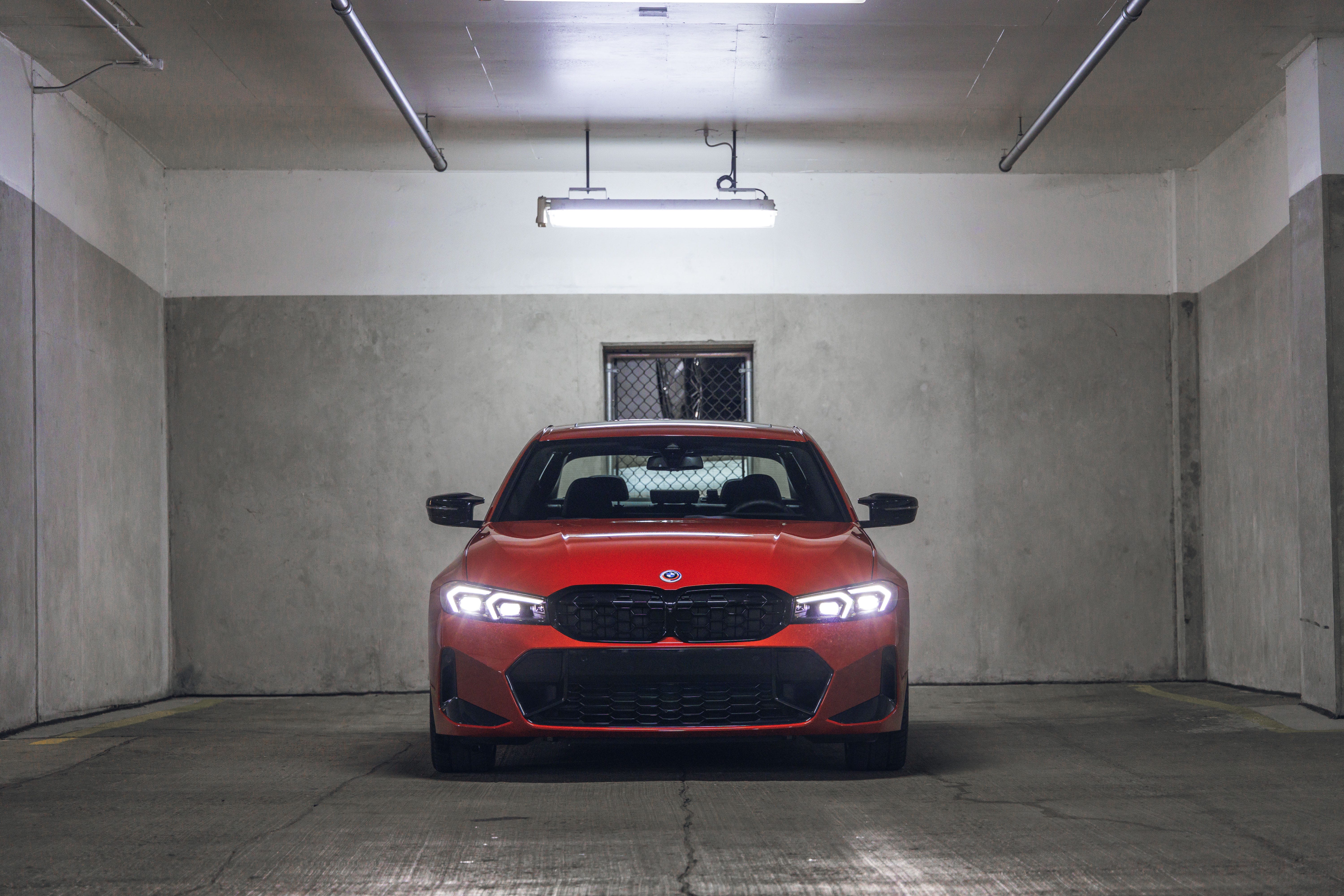 3-series