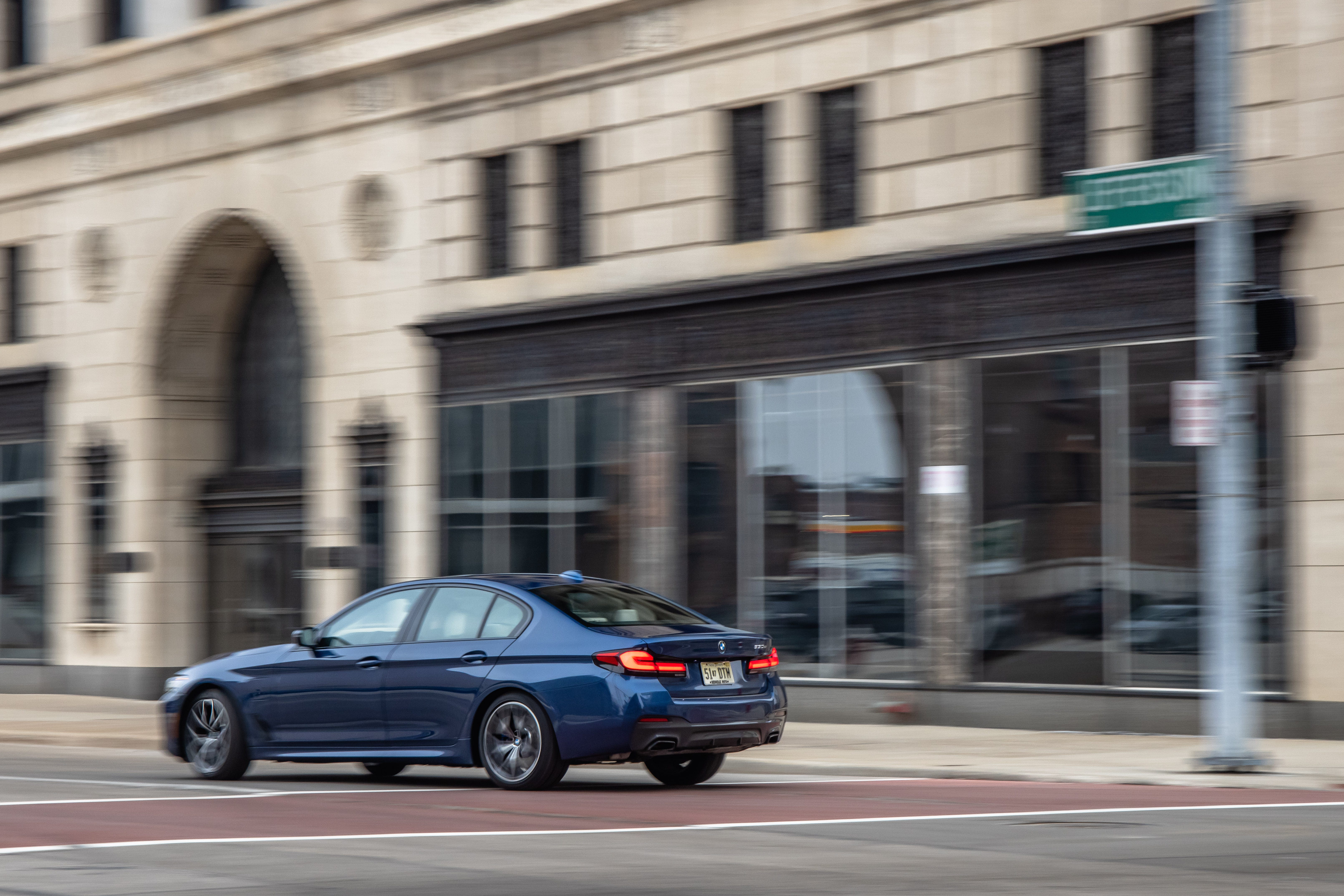 5-series