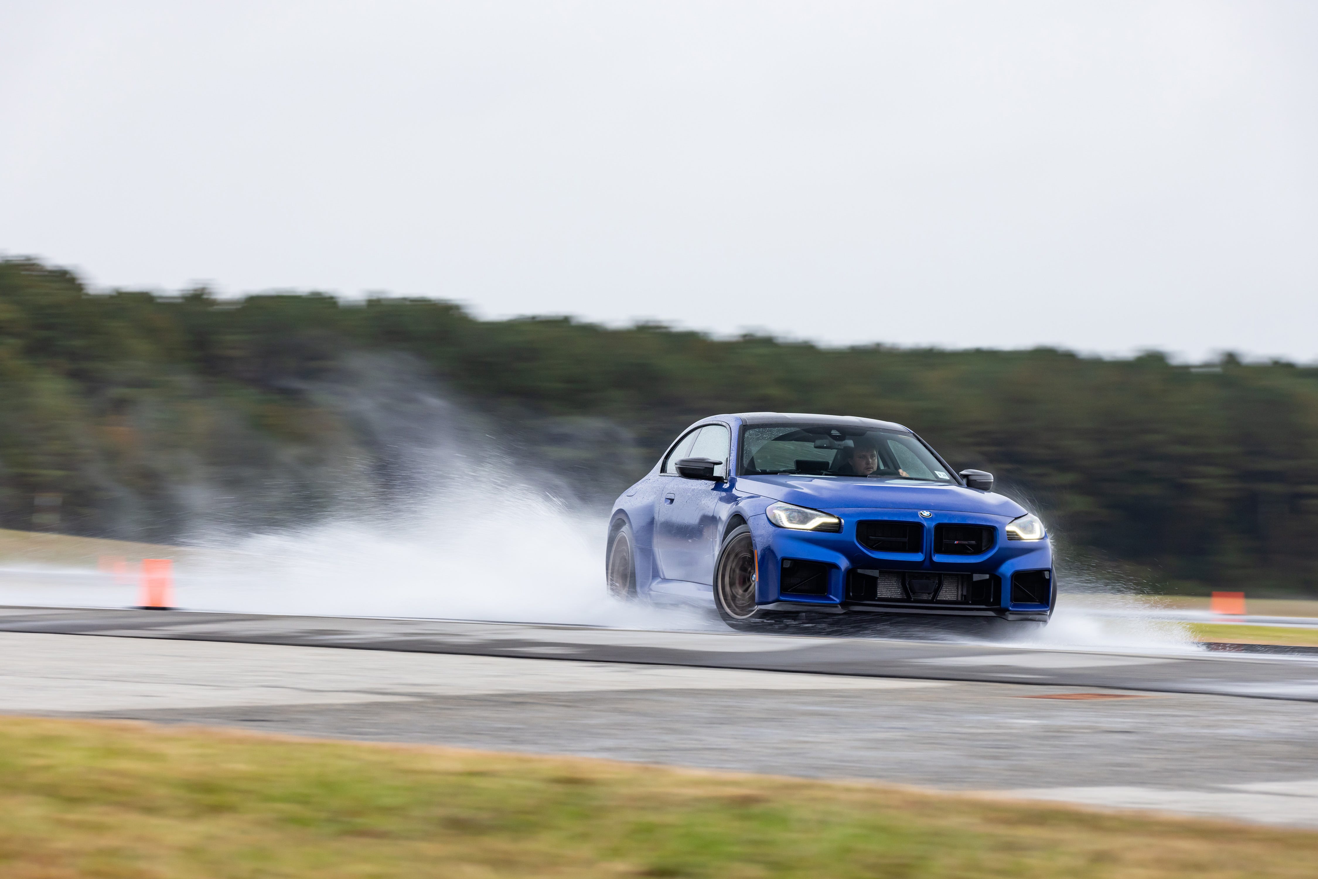 M2