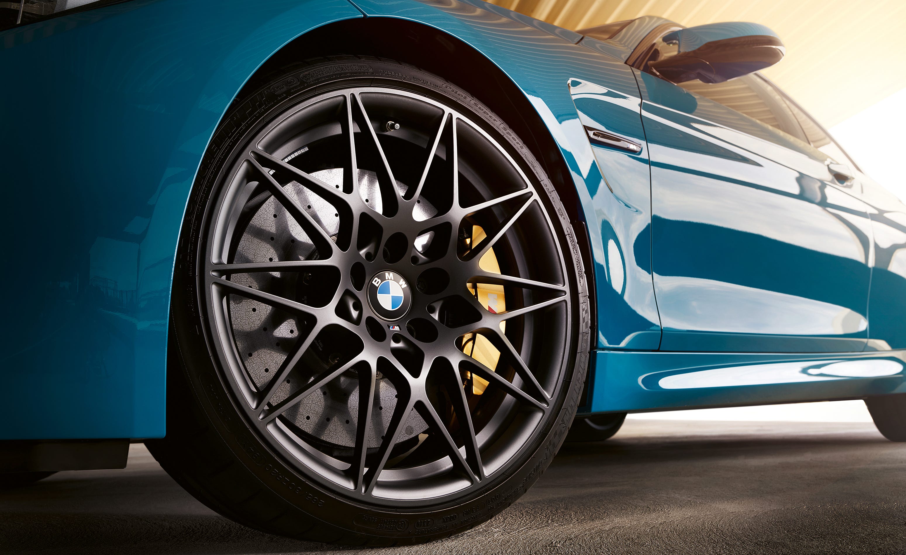 M4