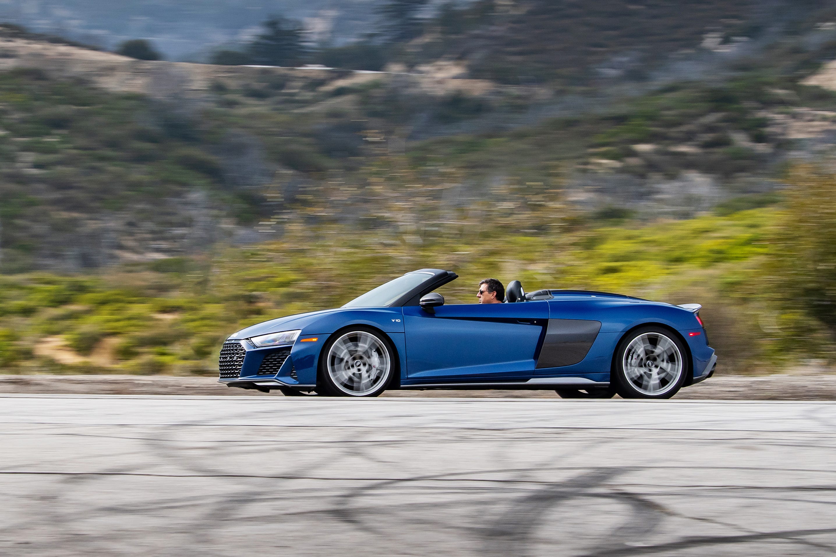 R8