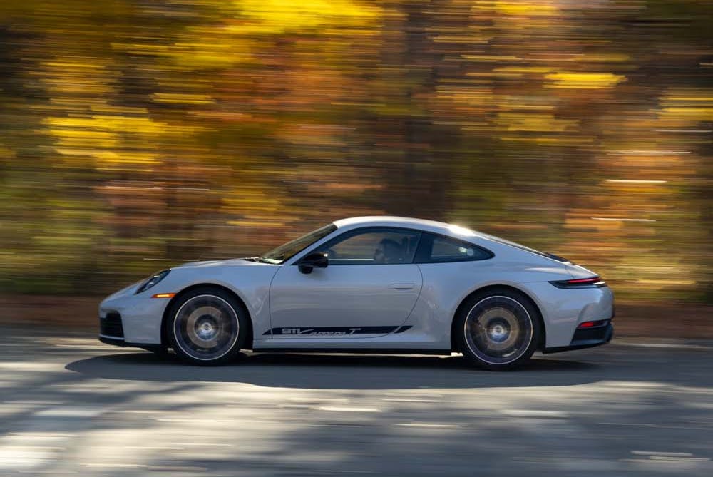 911