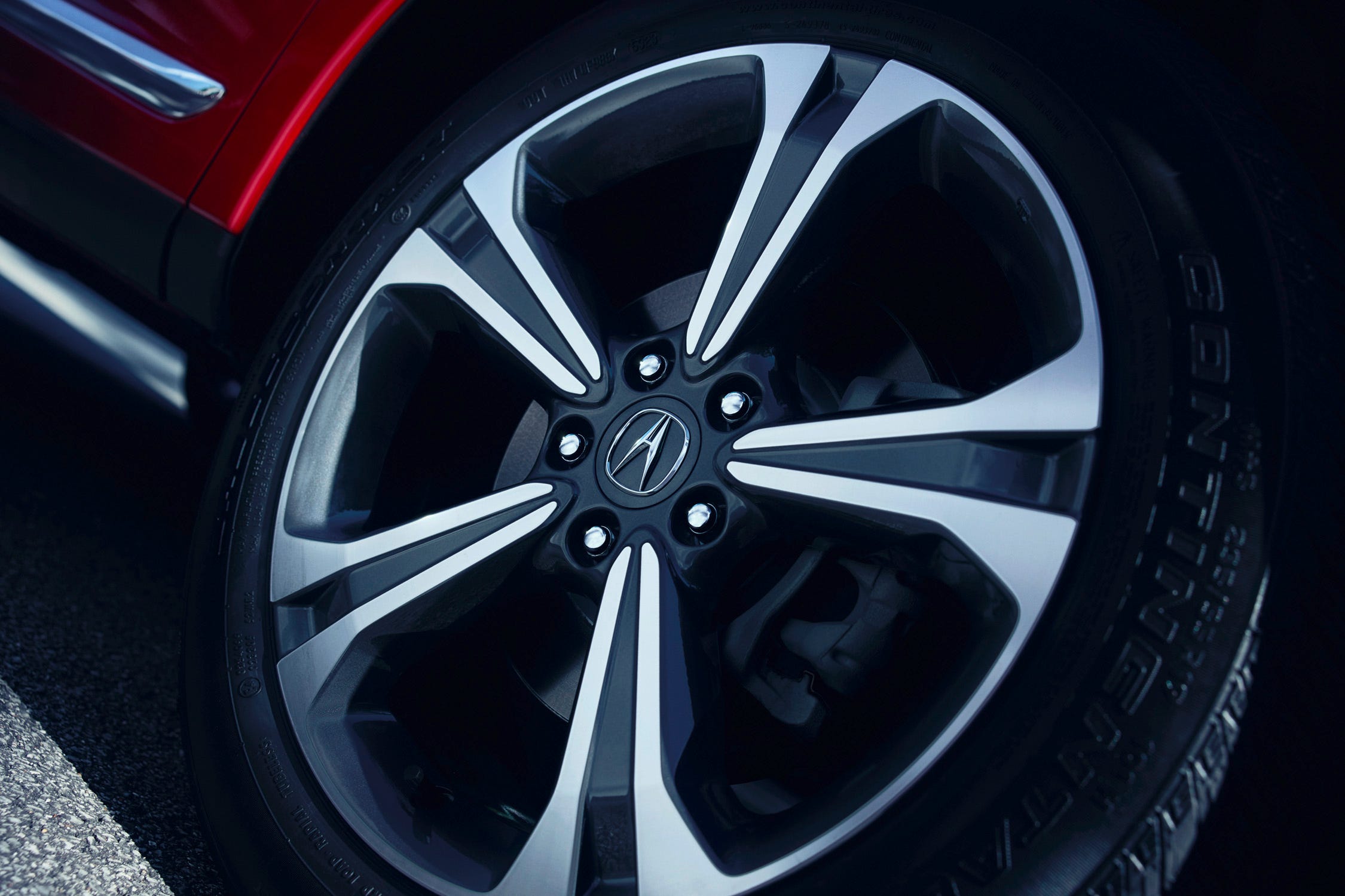 RDX