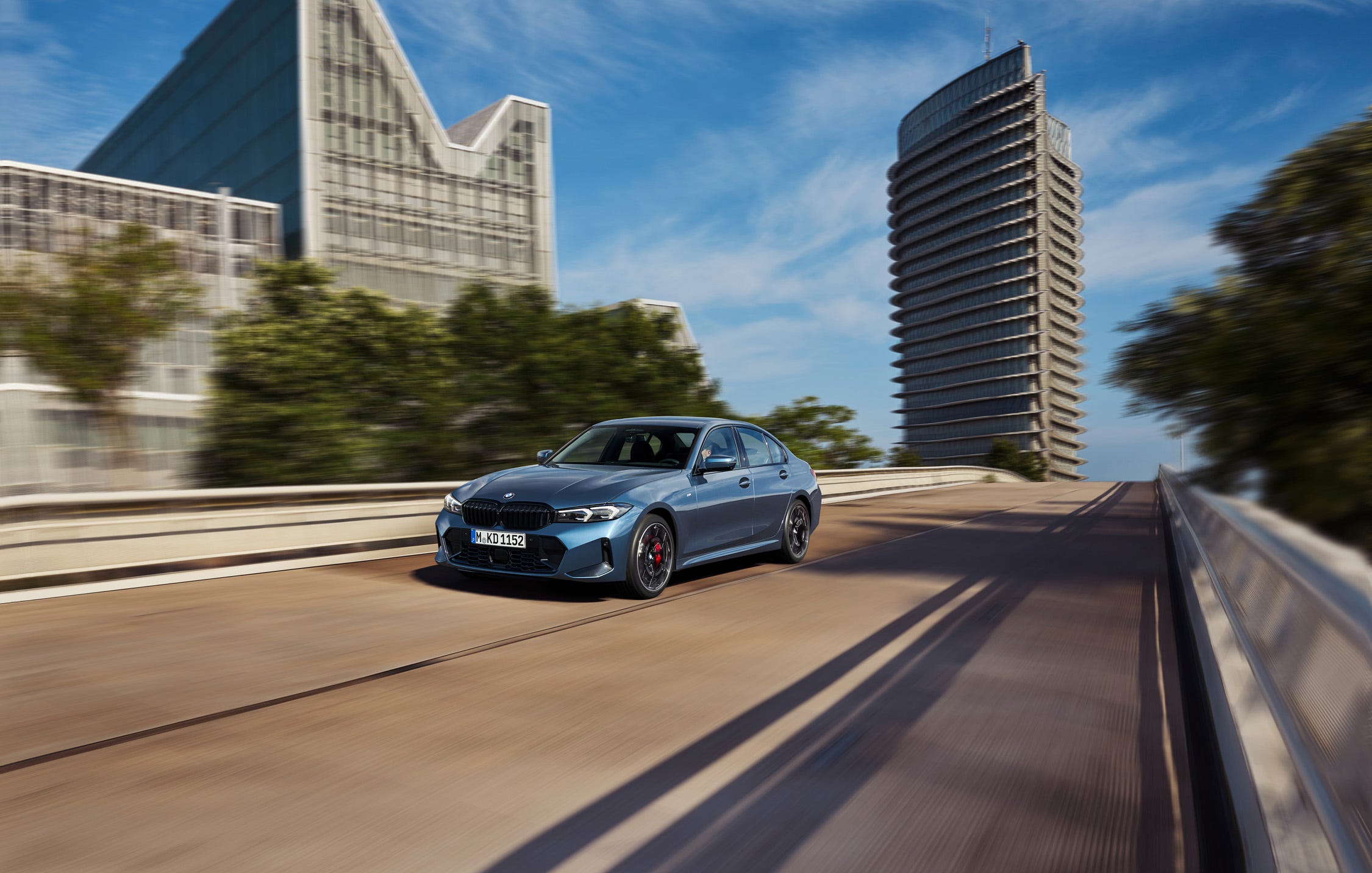 3-series