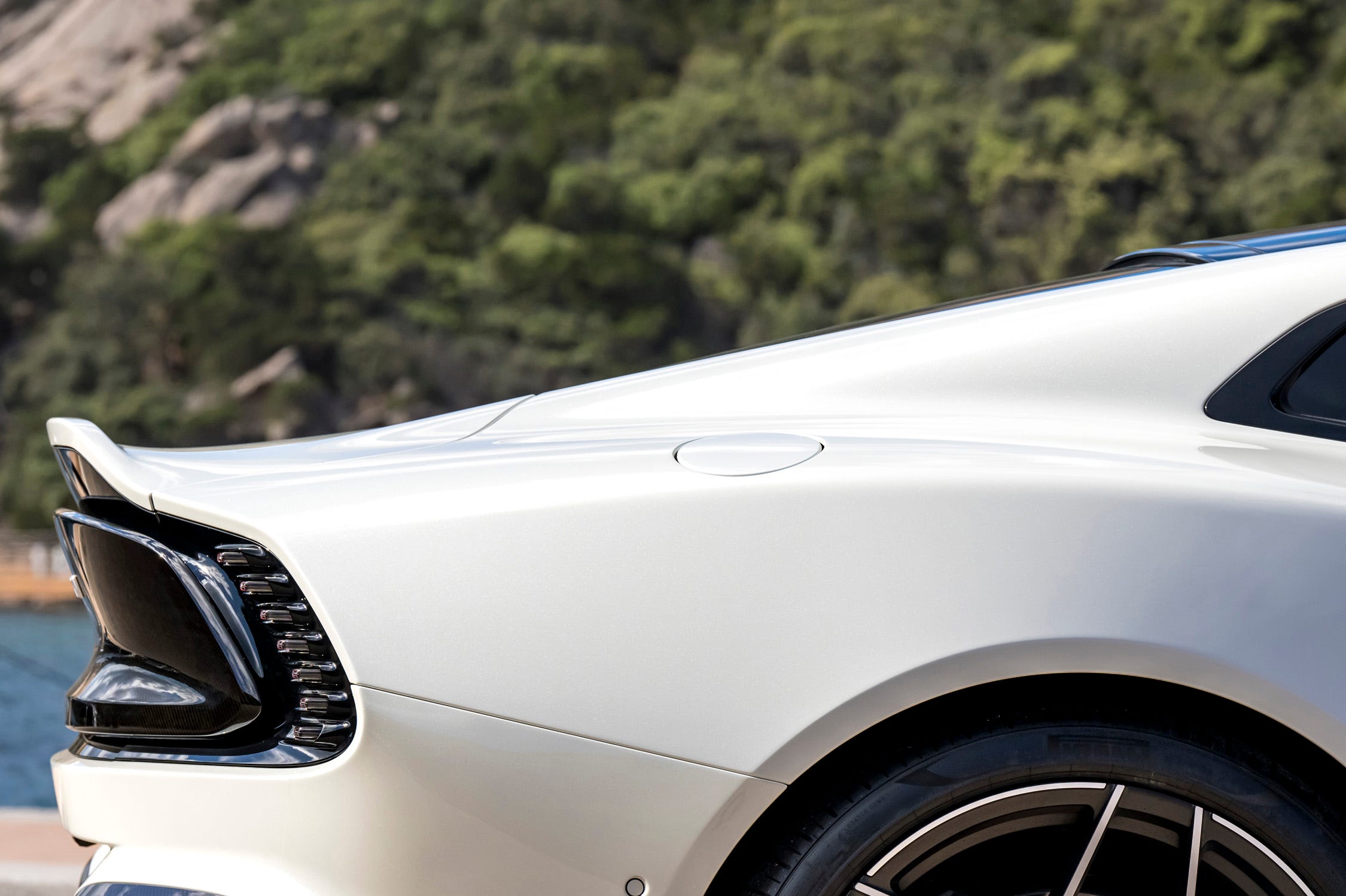 Vanquish