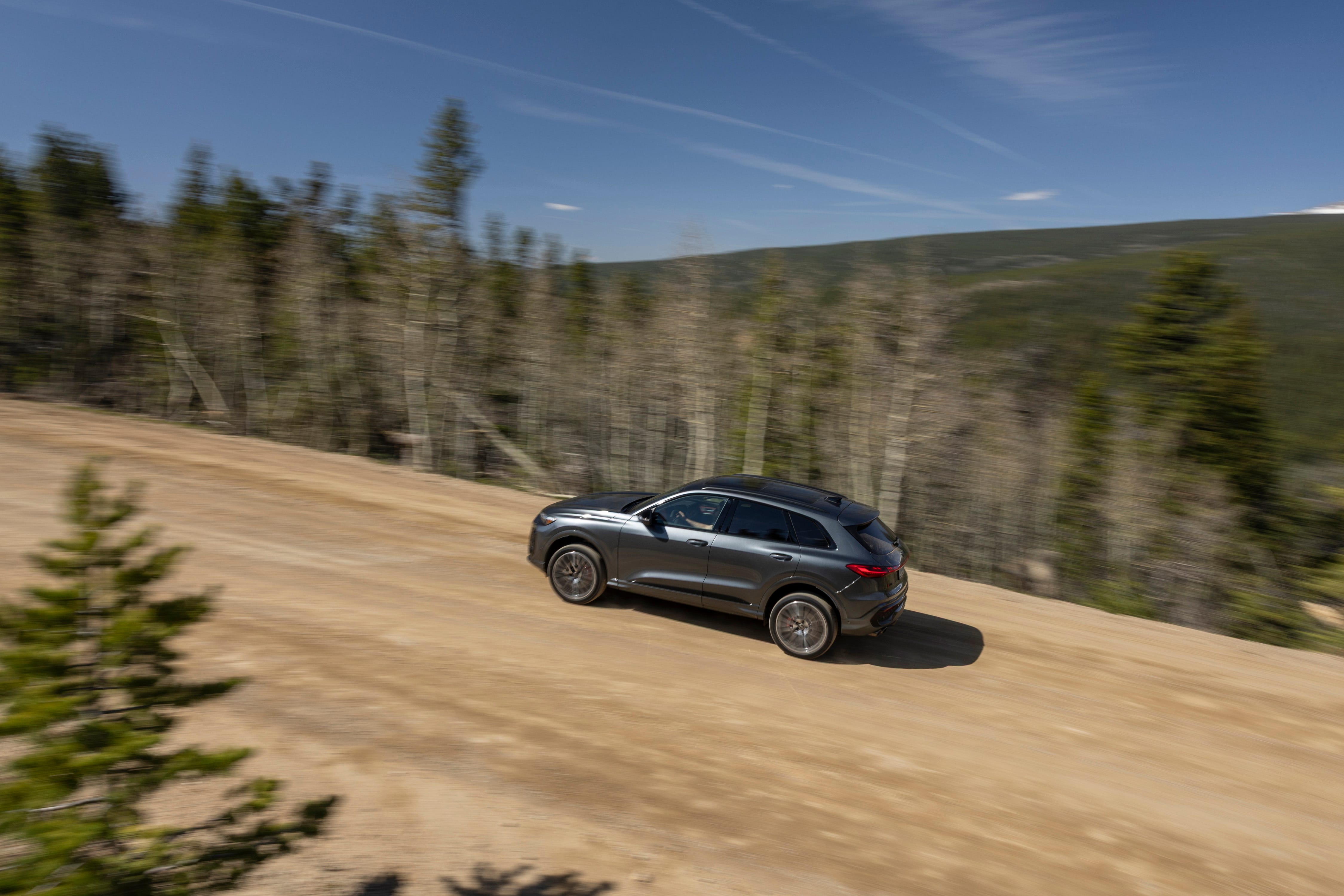 SQ5