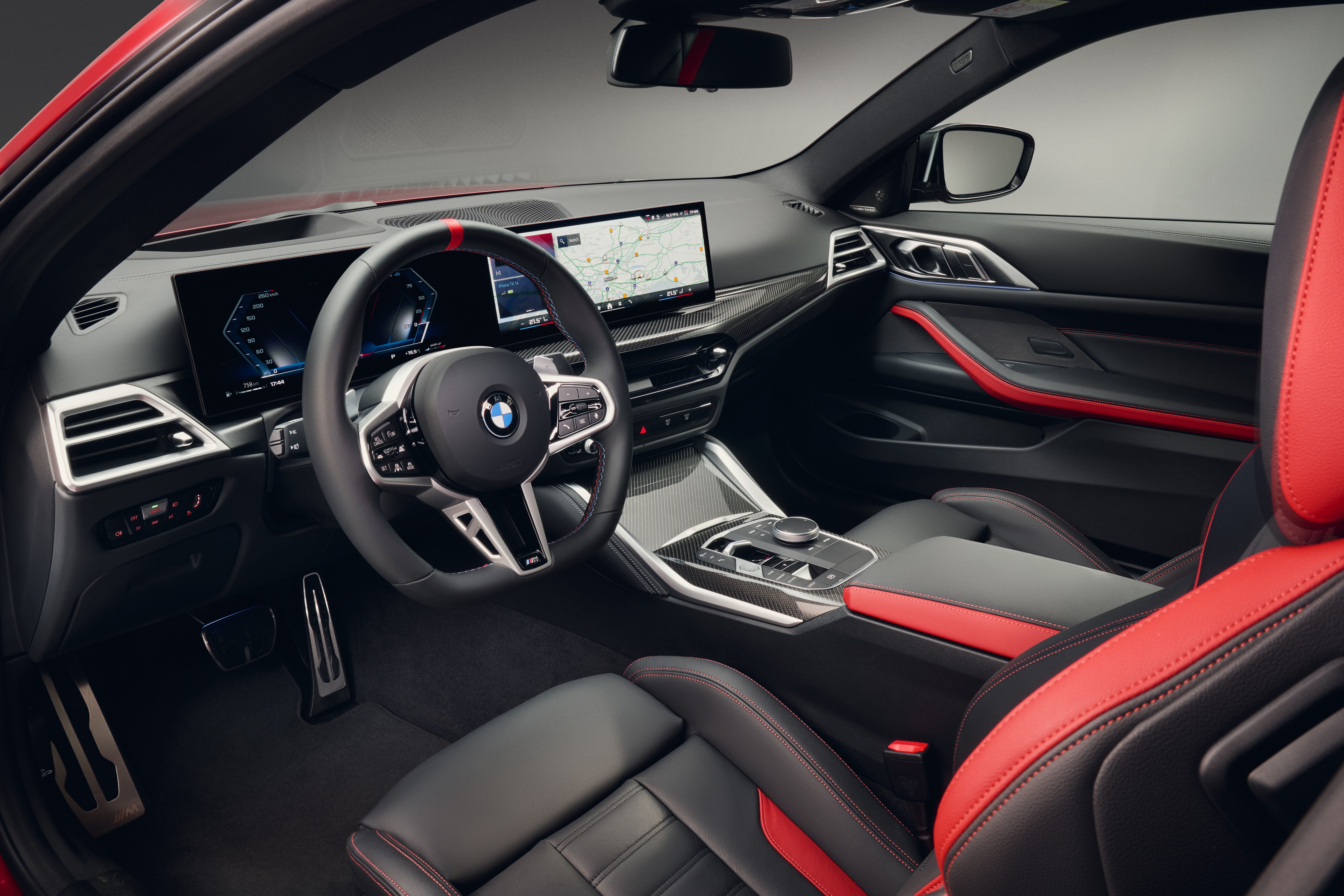 4-series
