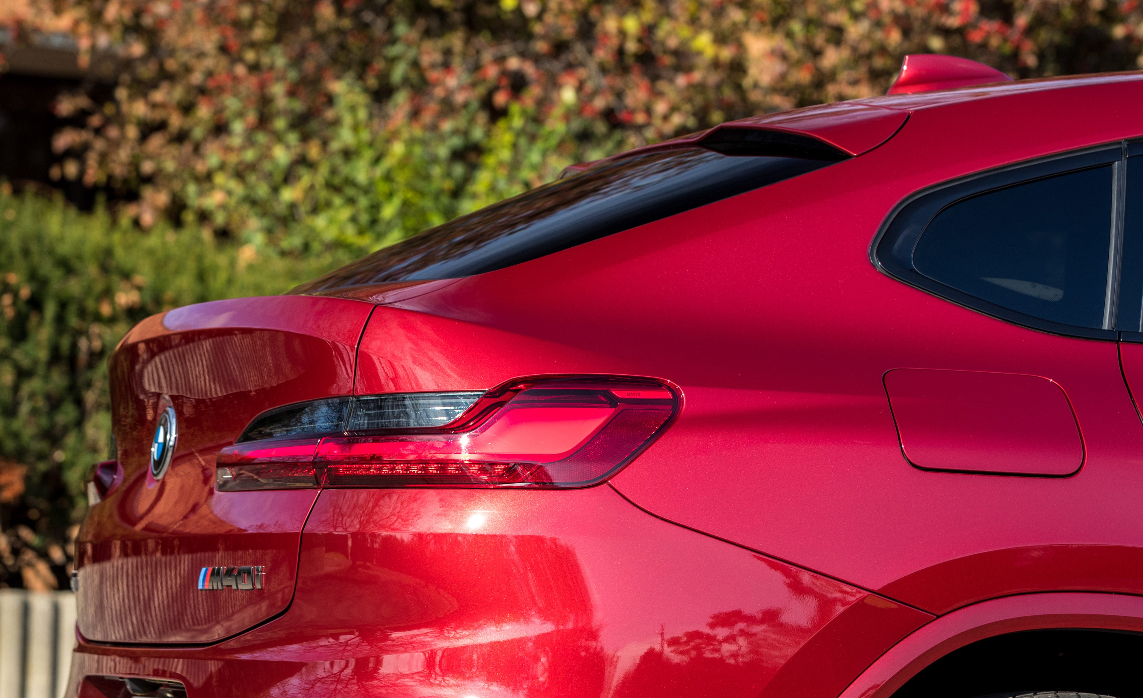 X4