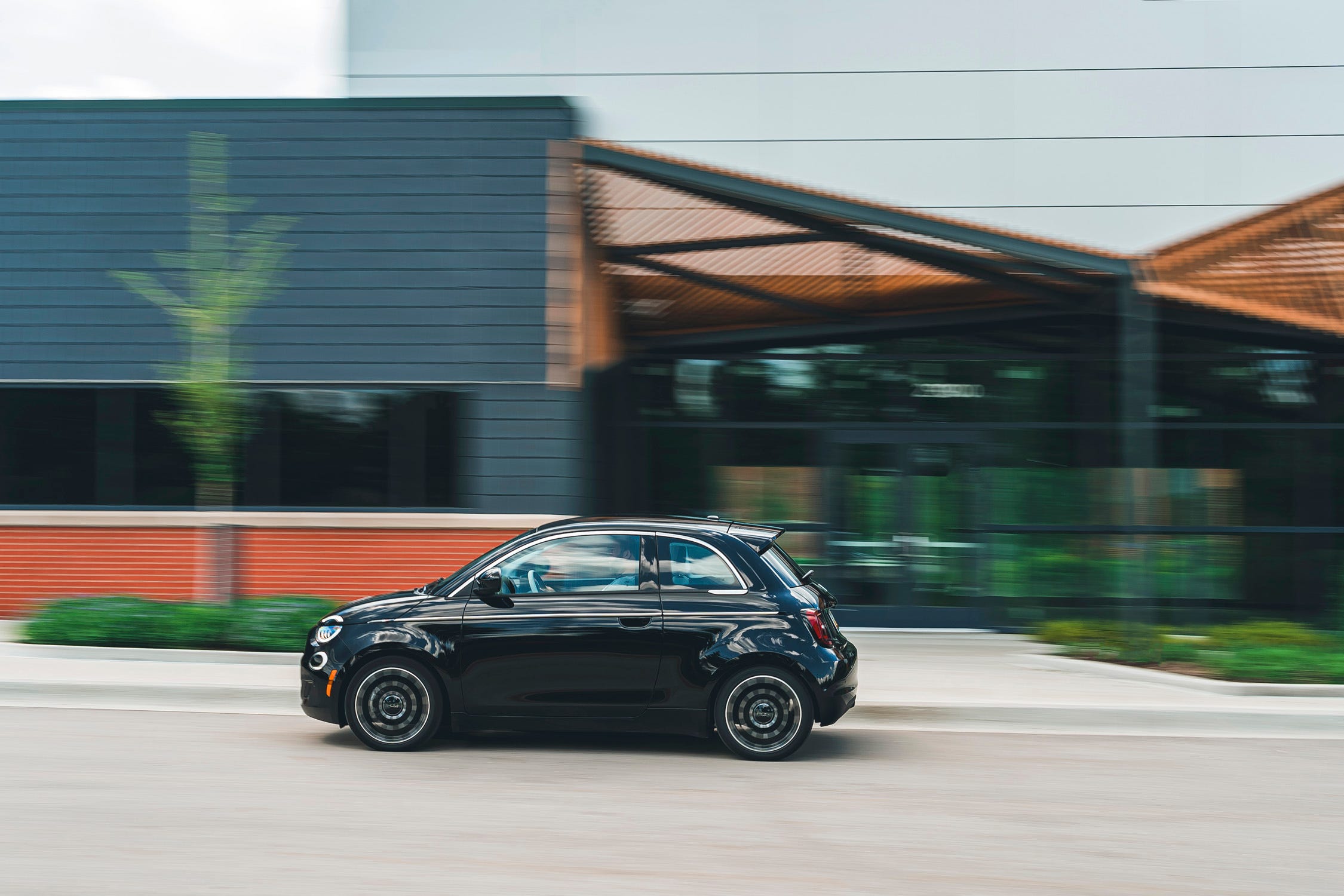 500e