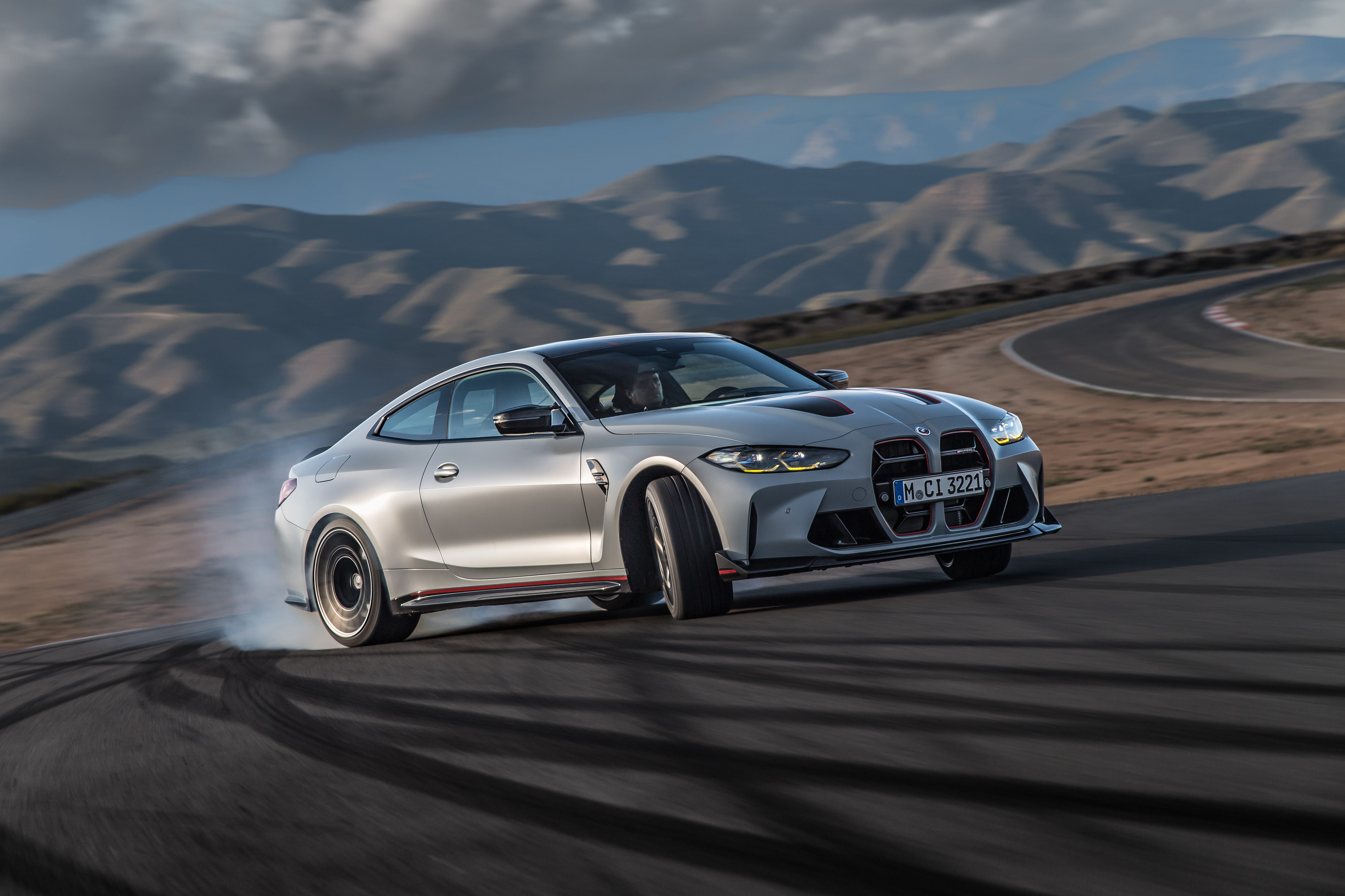 M4