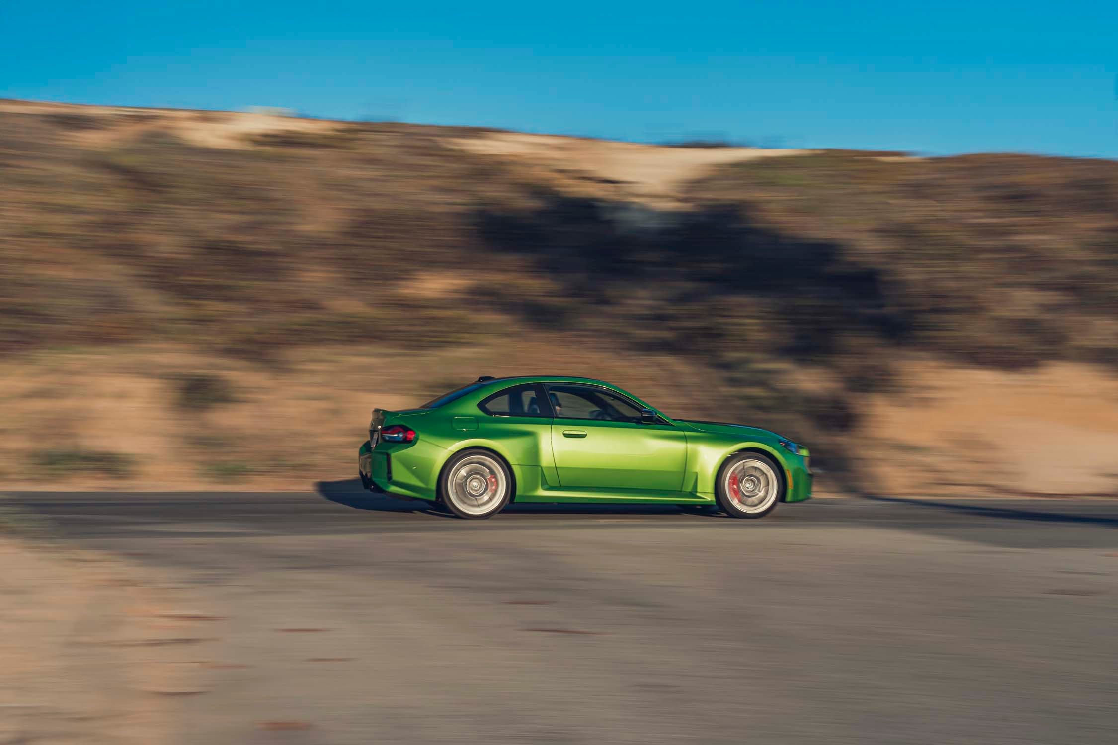 M2