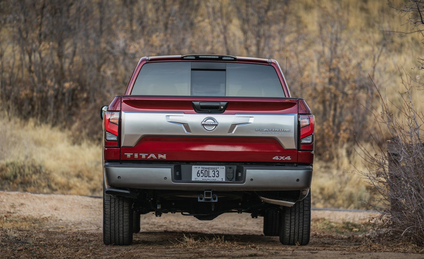 Titan
