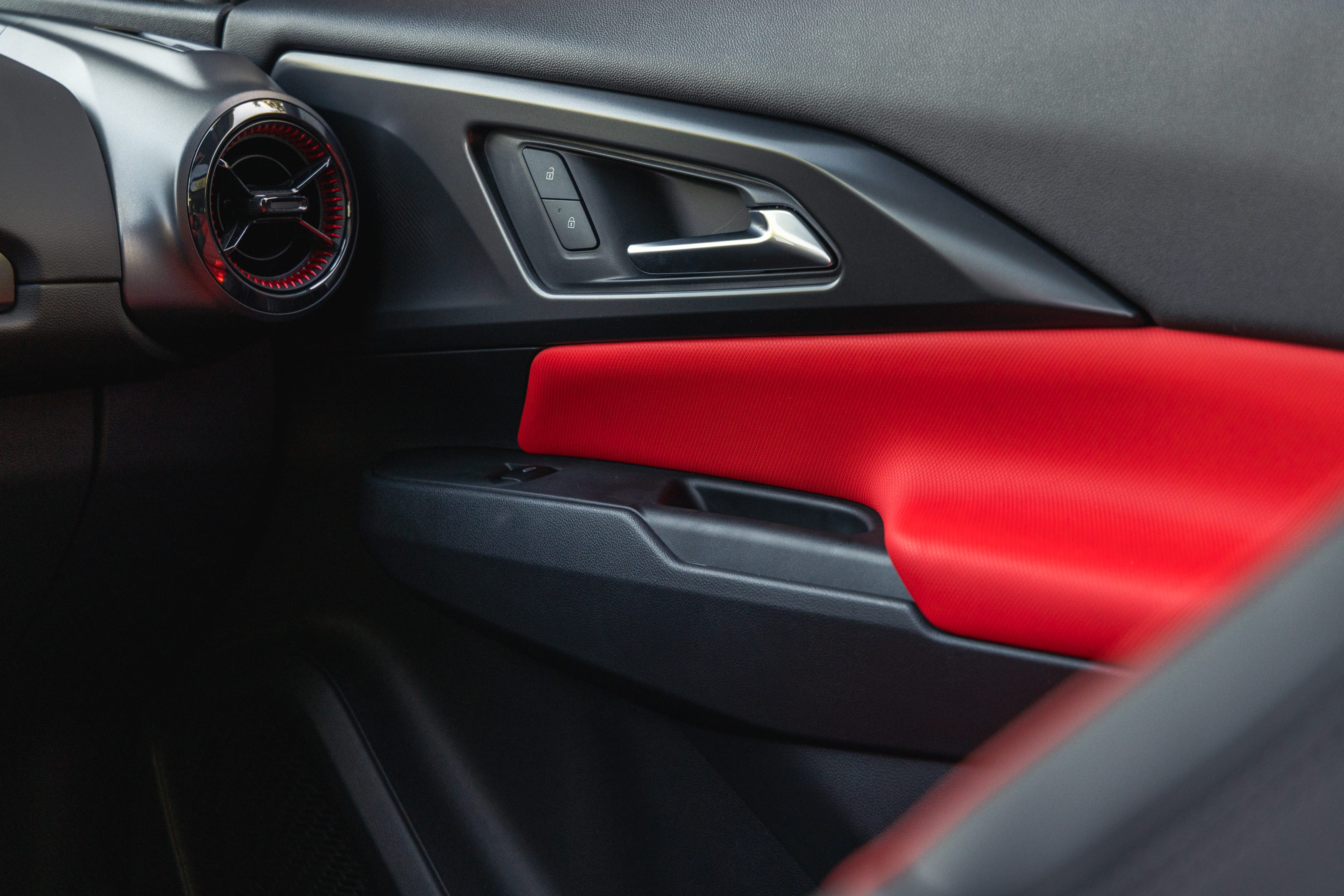 Equinox EV