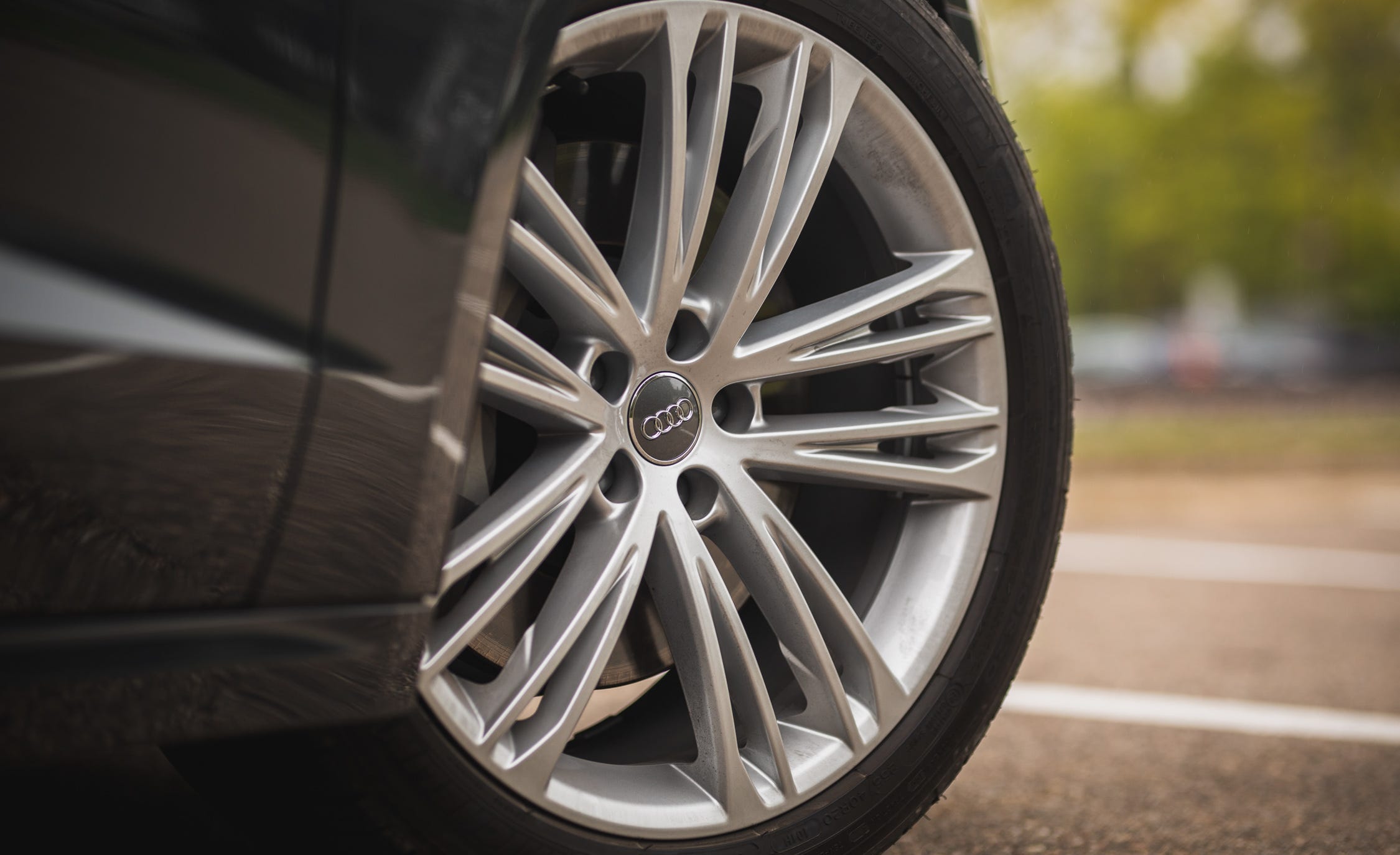 A7