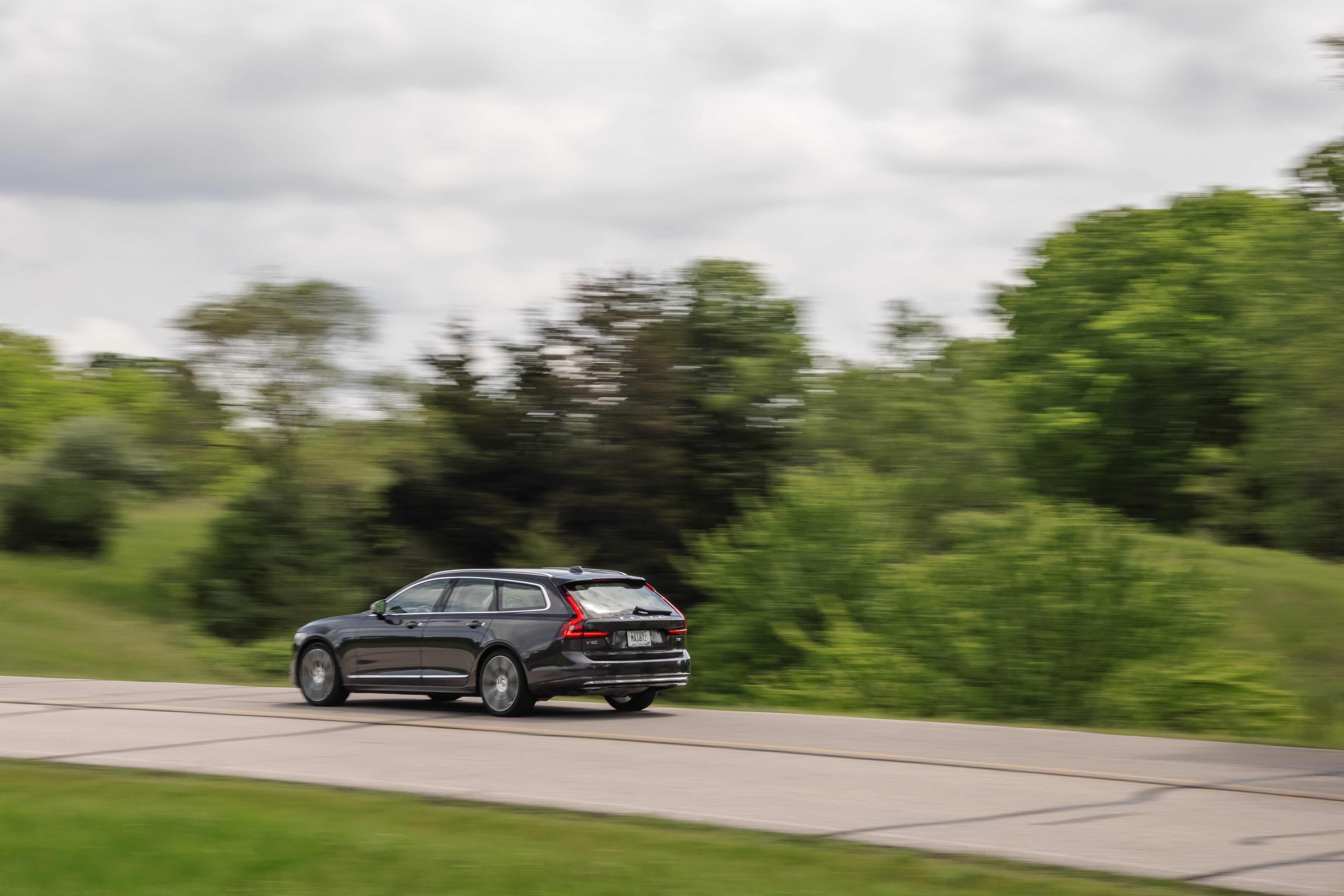 V90