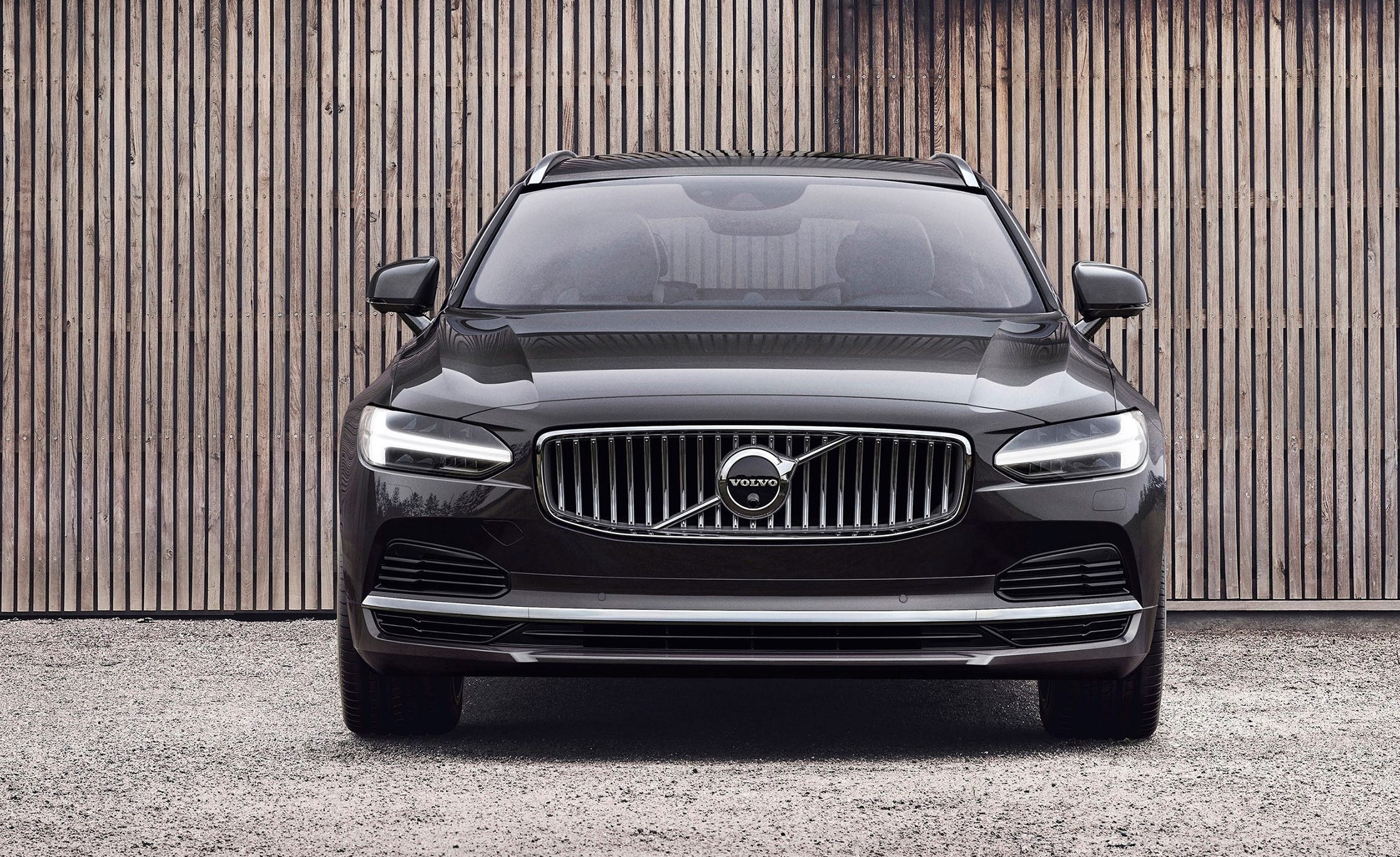 S90
