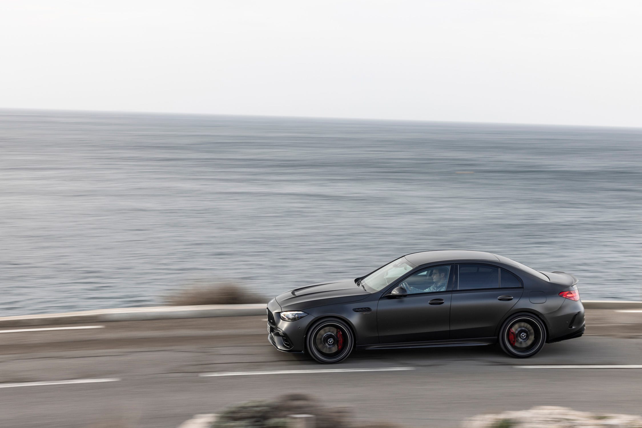C63