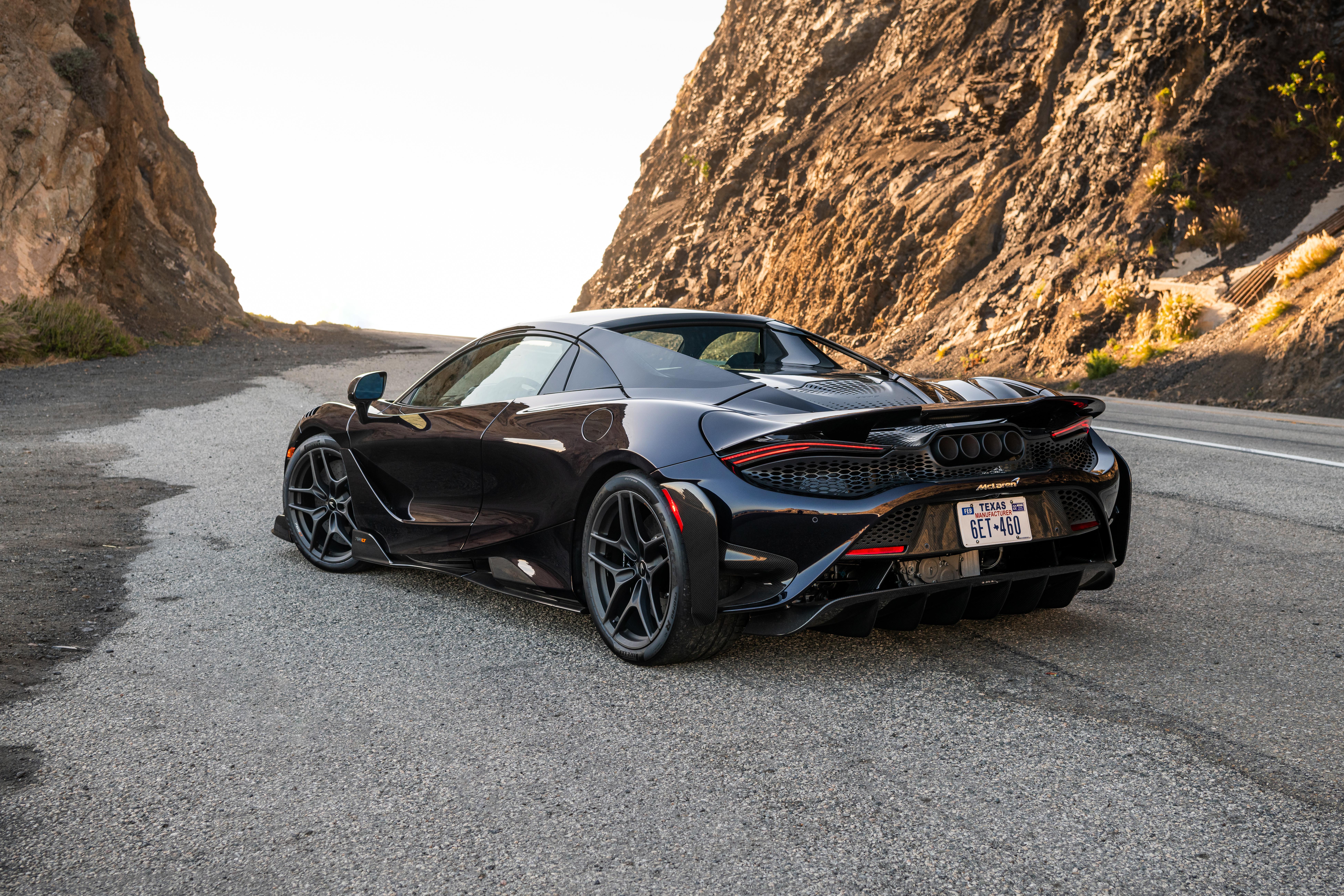 765LT