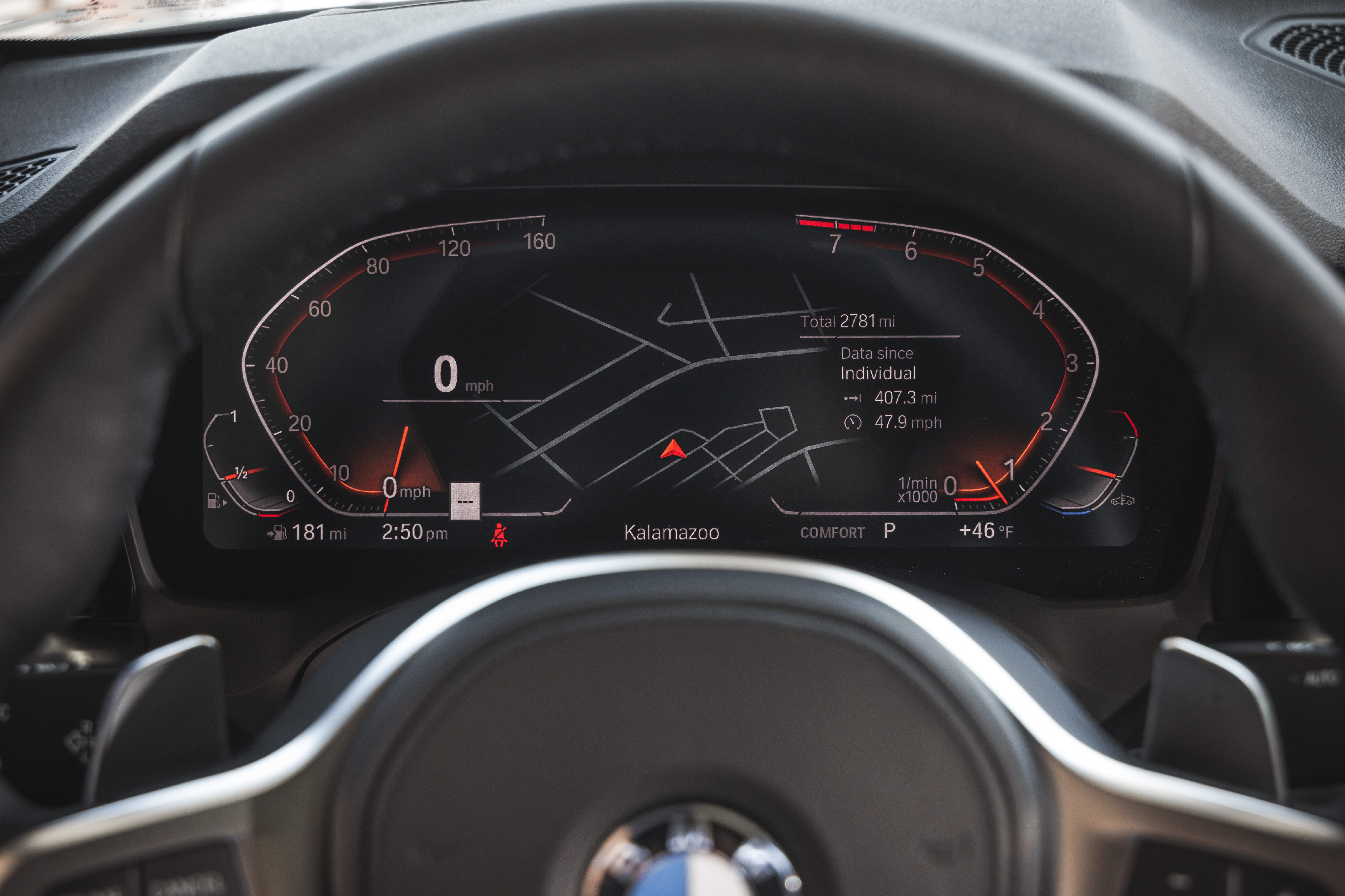 2-series