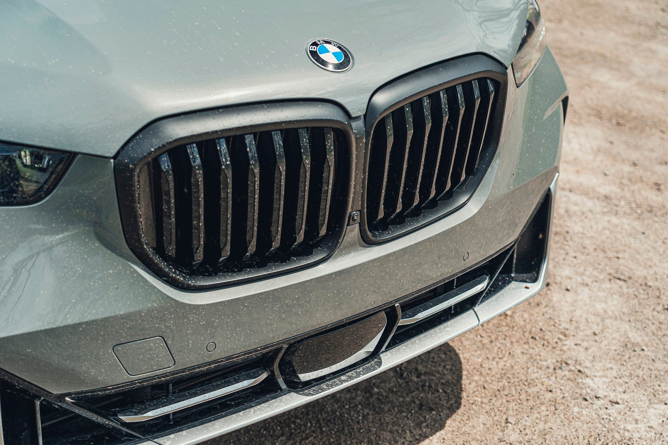 X5