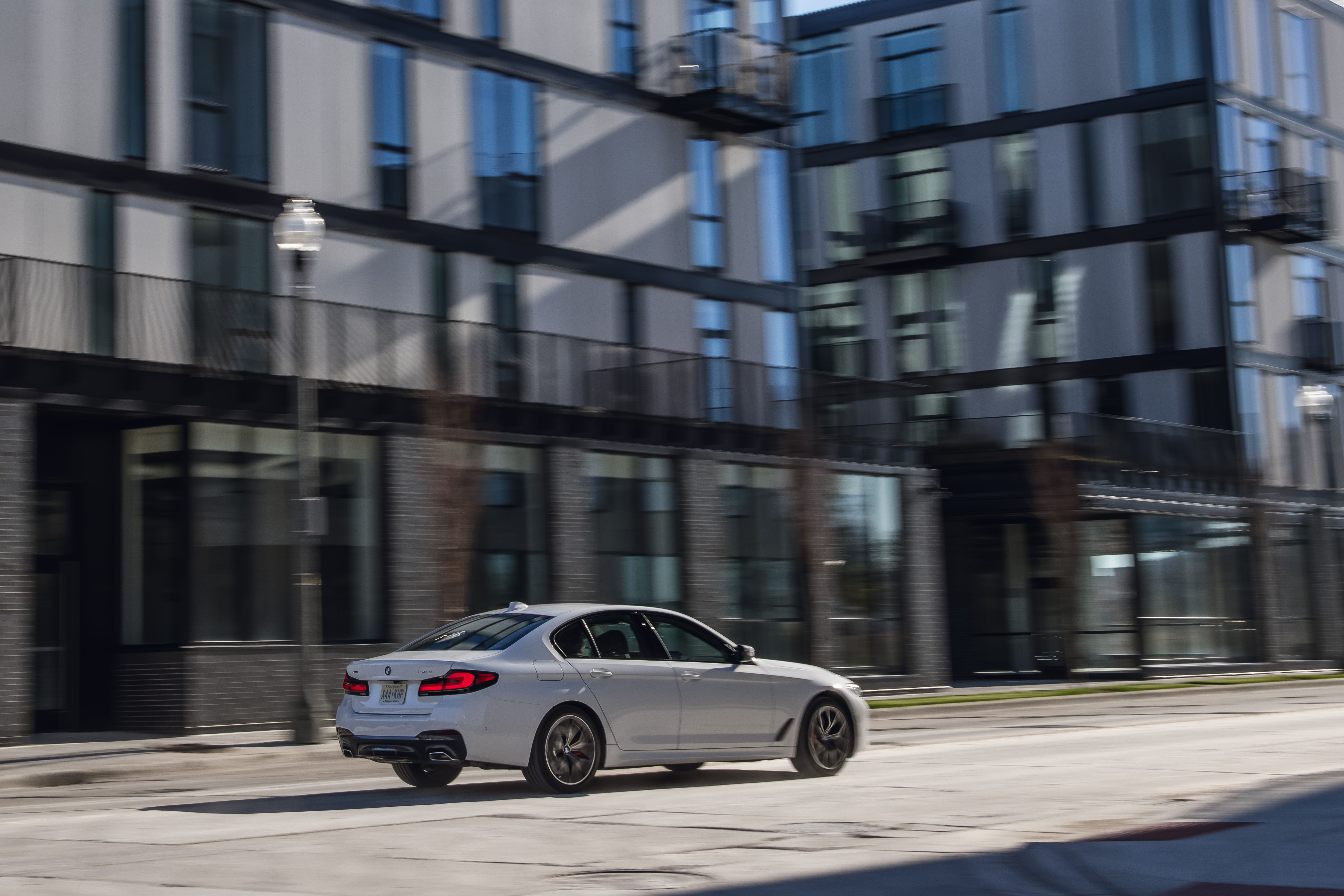 5-series