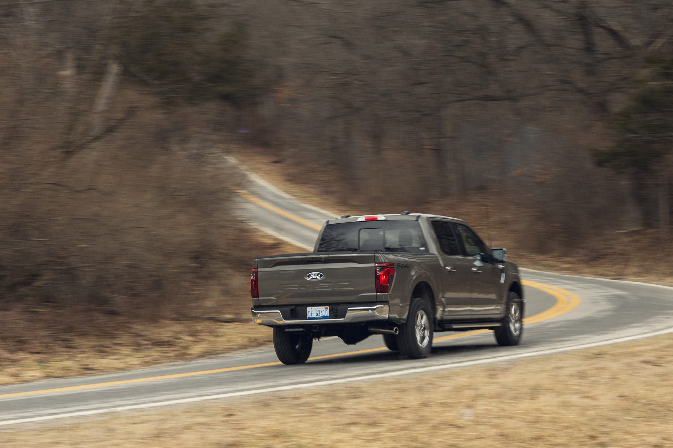 F-150