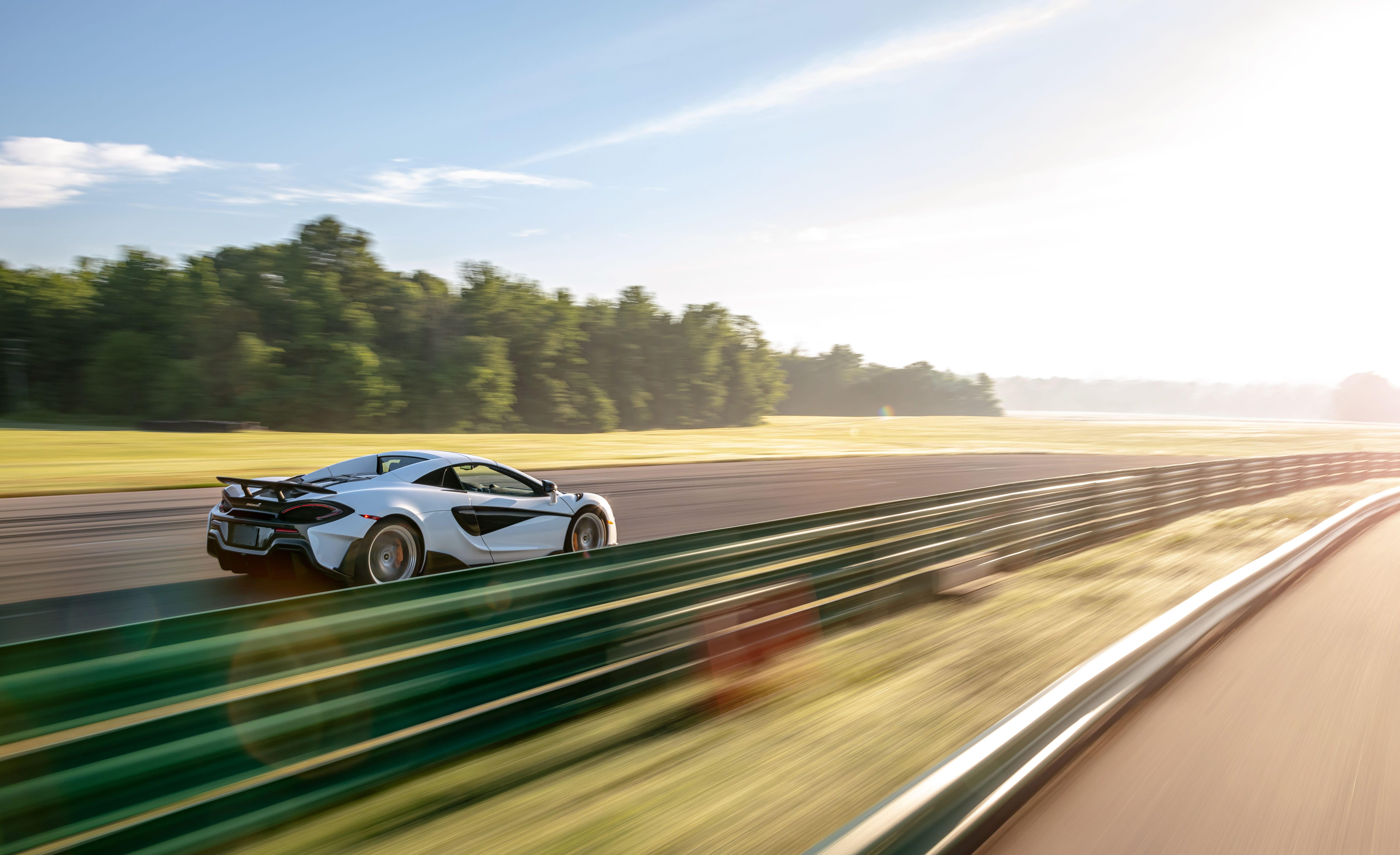 600LT