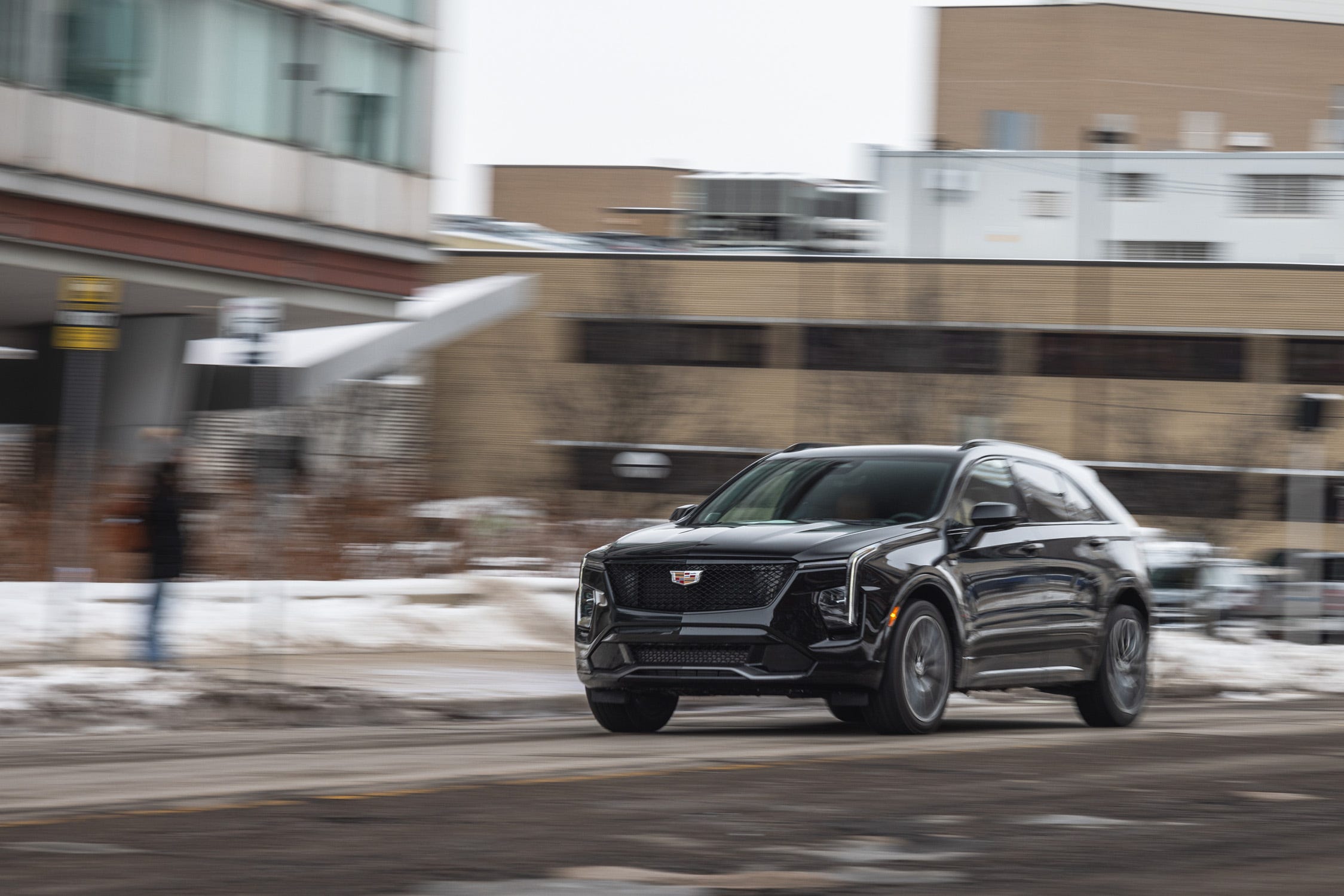 XT4