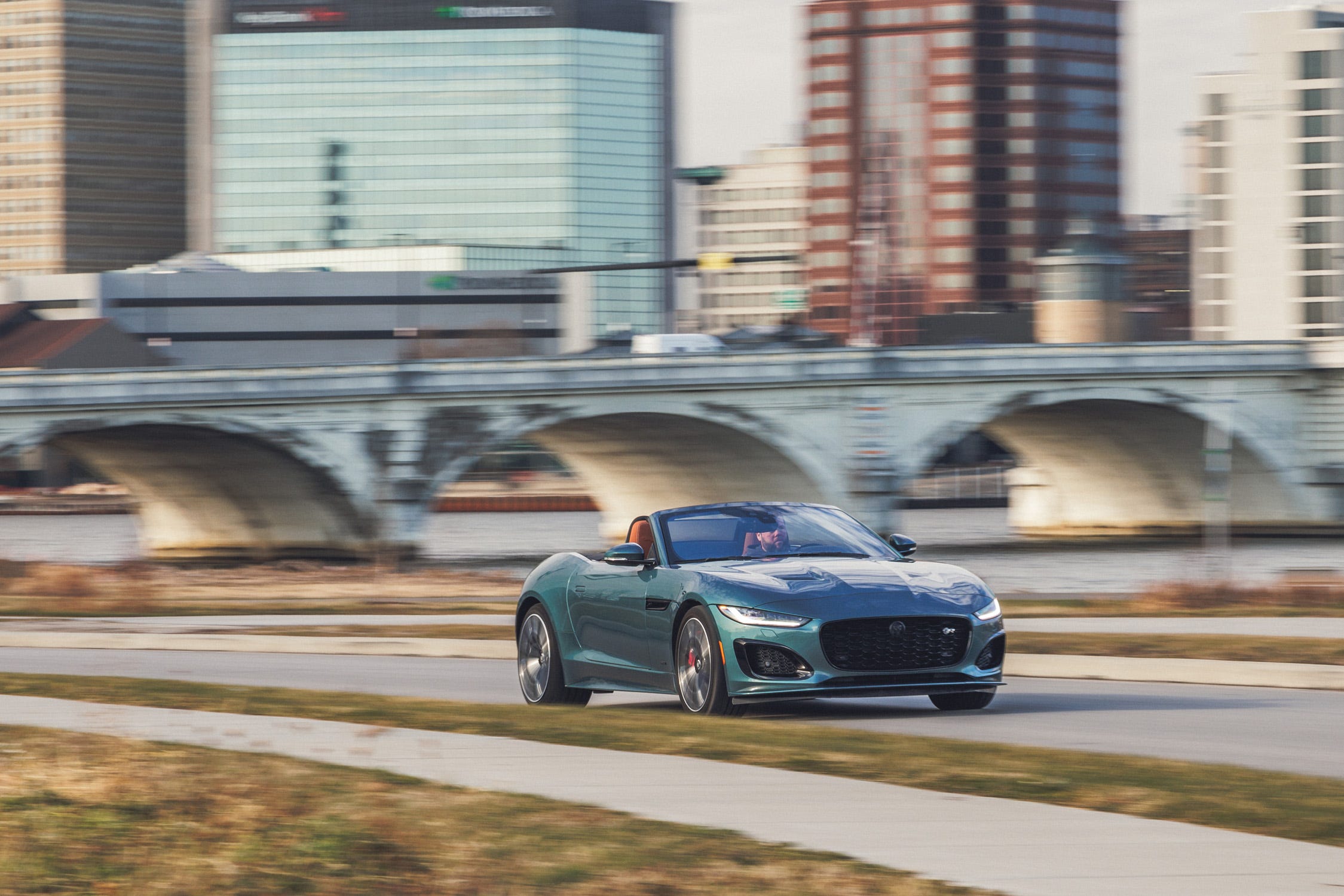 F-Type
