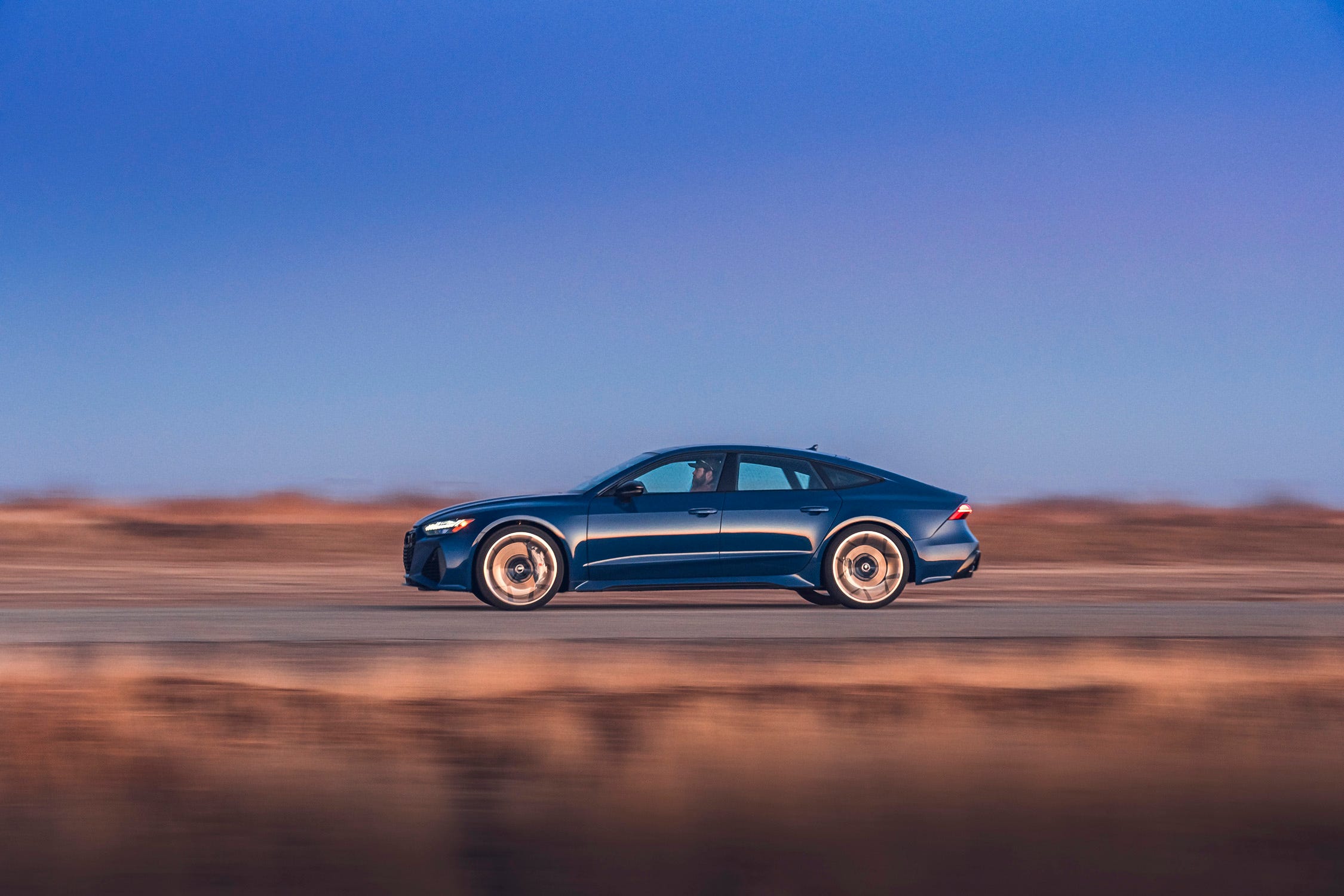 RS7
