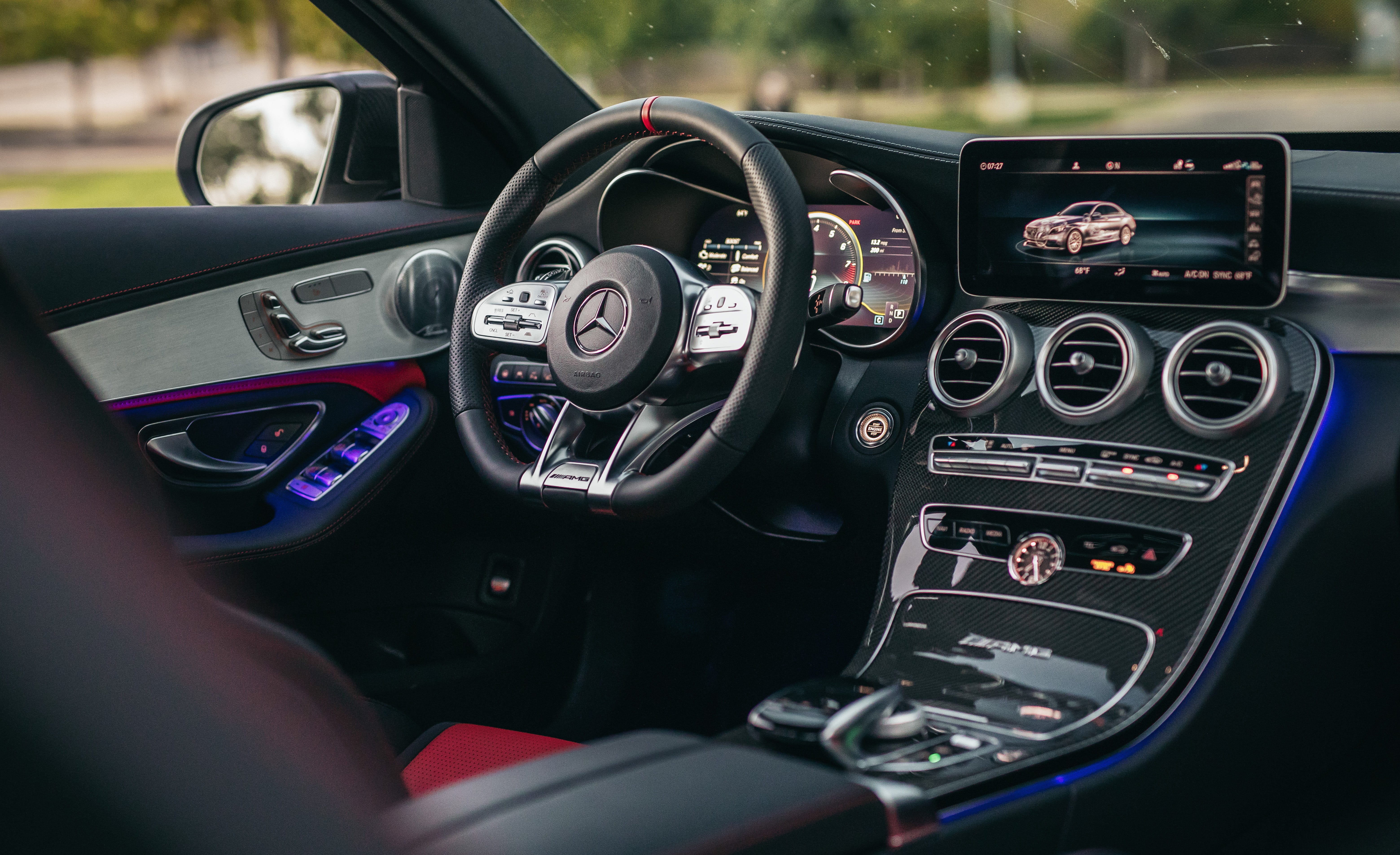 C63